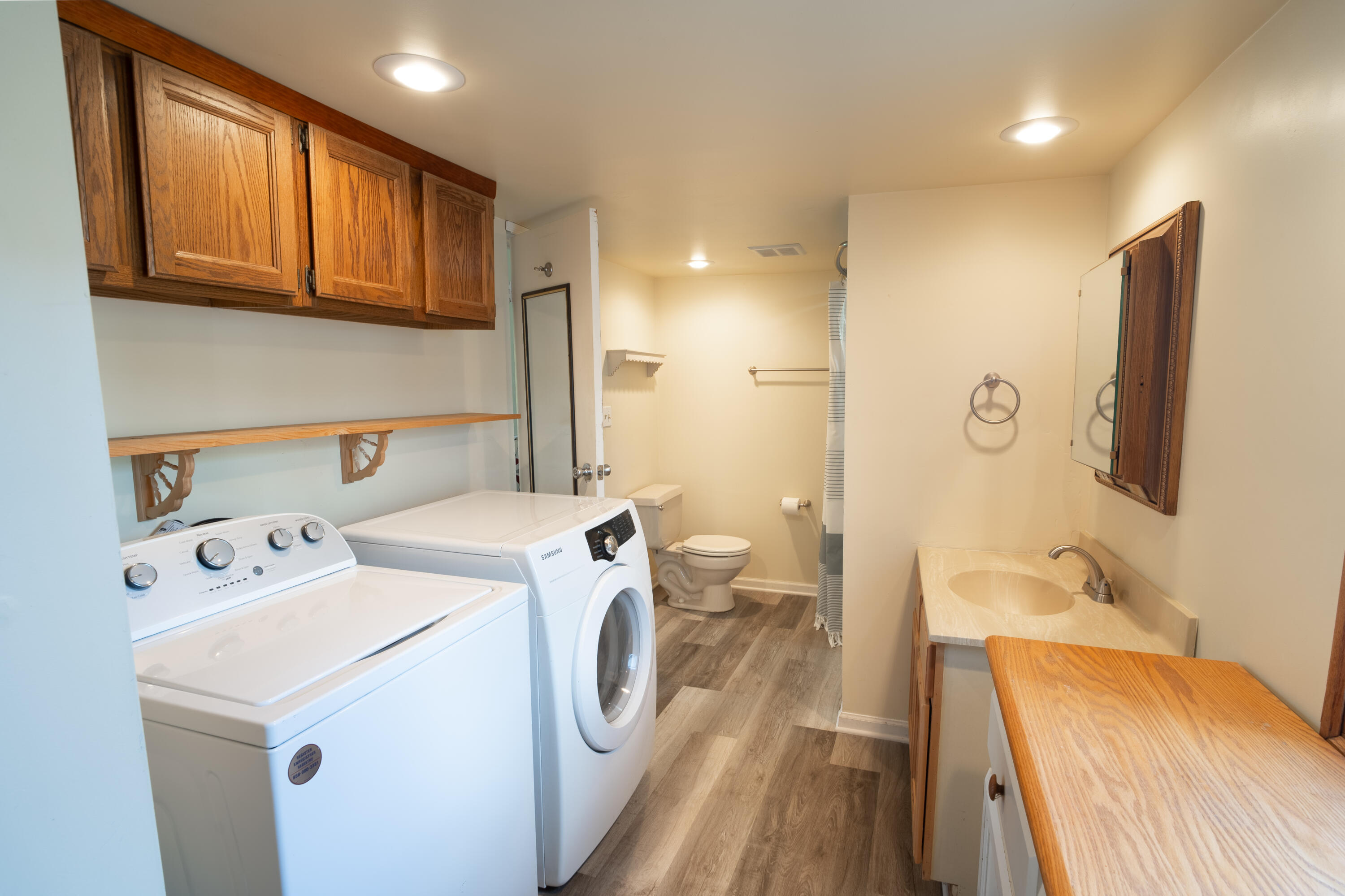 1124 Kusterer Drive NW Grand Rapids MI 49534