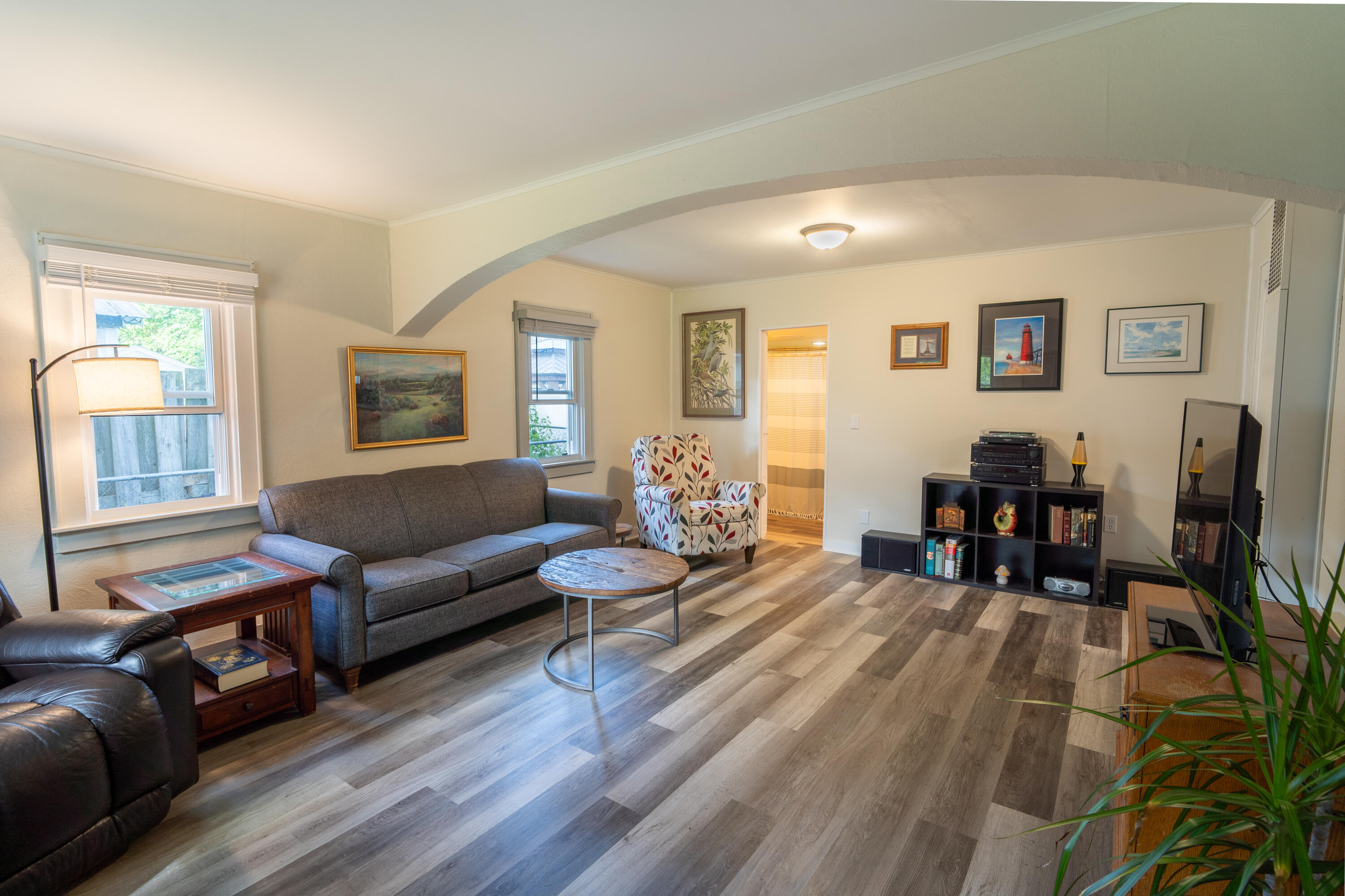 1124 Kusterer Drive NW Grand Rapids MI 49534