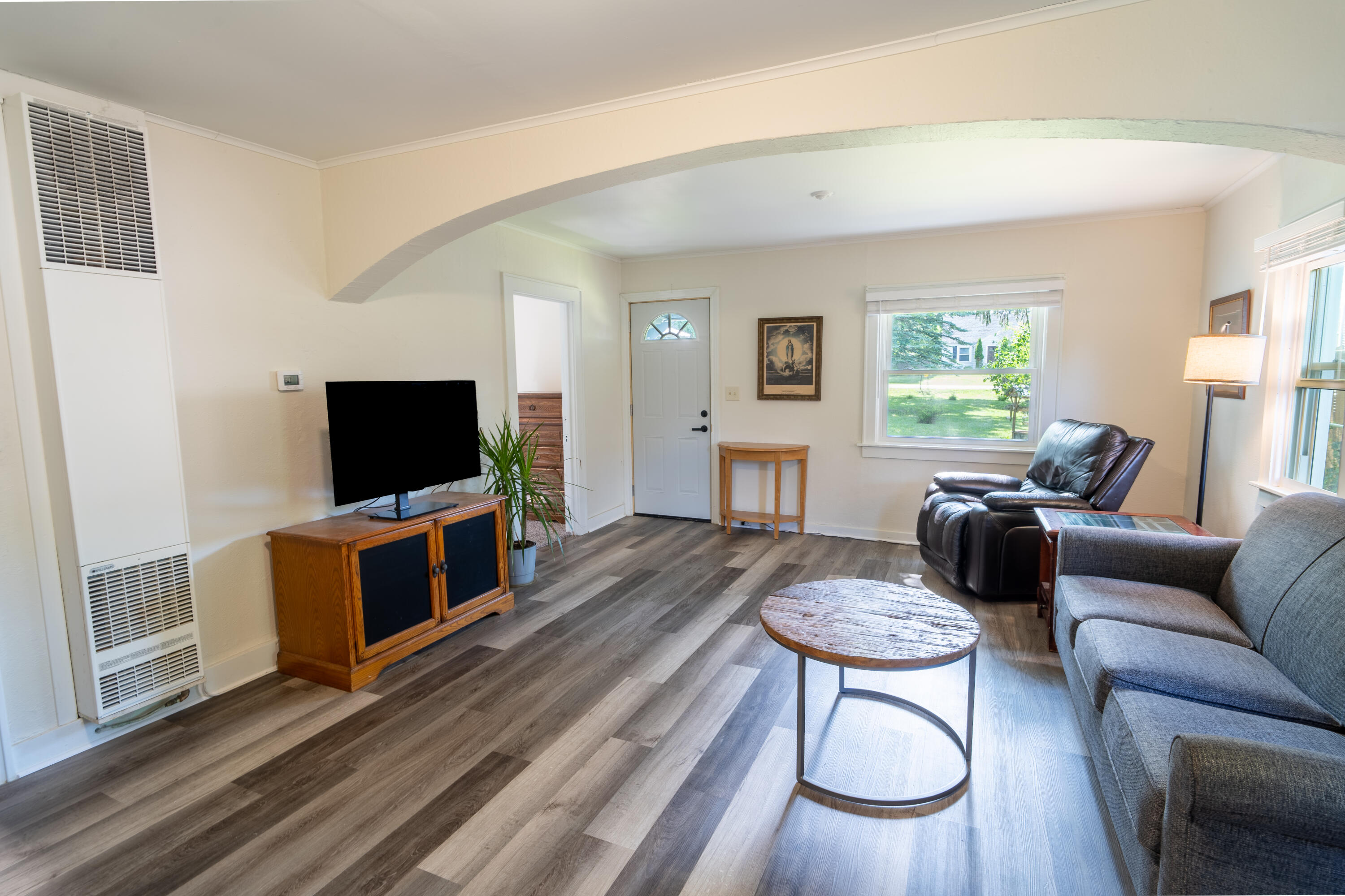 1124 Kusterer Drive NW Grand Rapids MI 49534