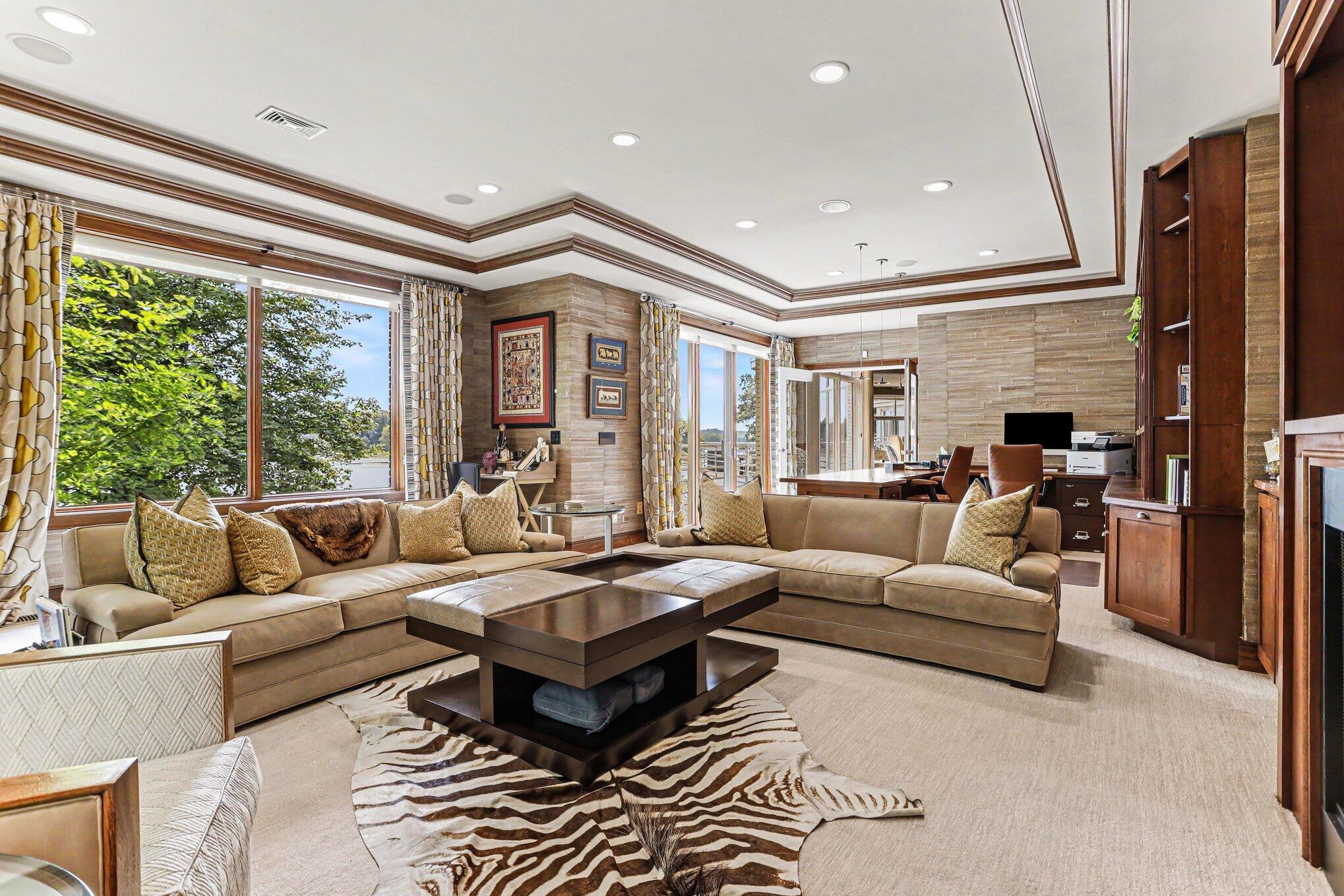 7405 Hidden Cove Place Kalamazoo MI 49009