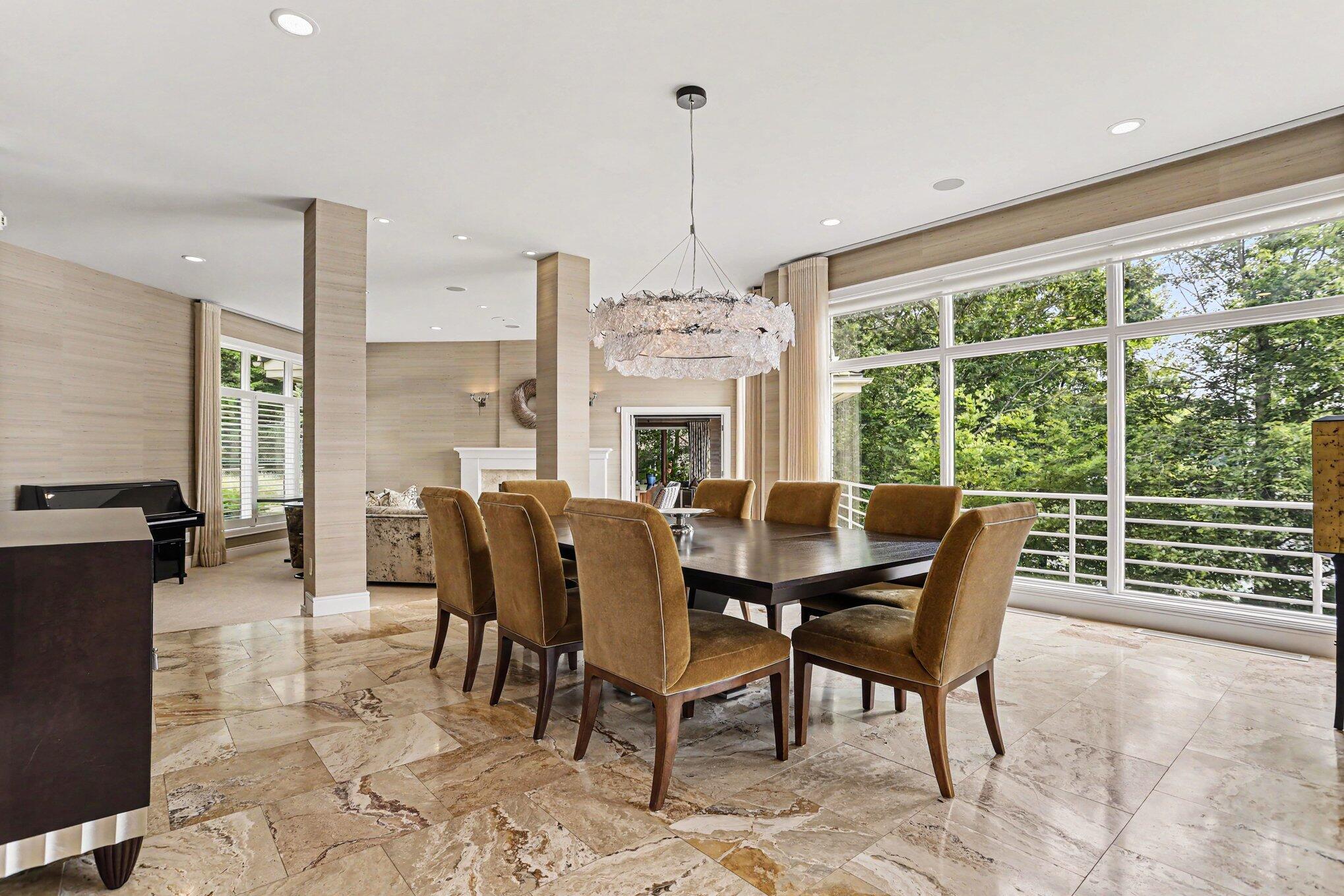 7405 Hidden Cove Place Kalamazoo MI 49009