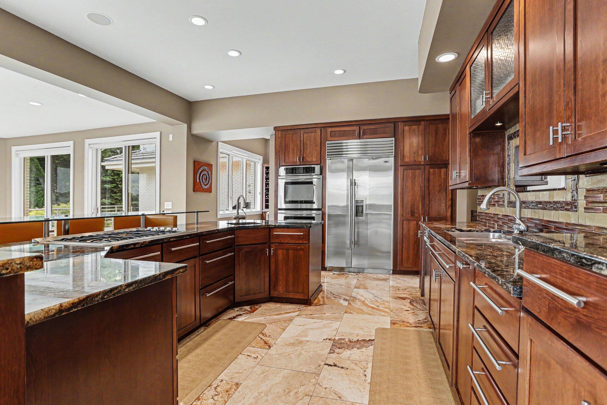 7405 Hidden Cove Place Kalamazoo MI 49009
