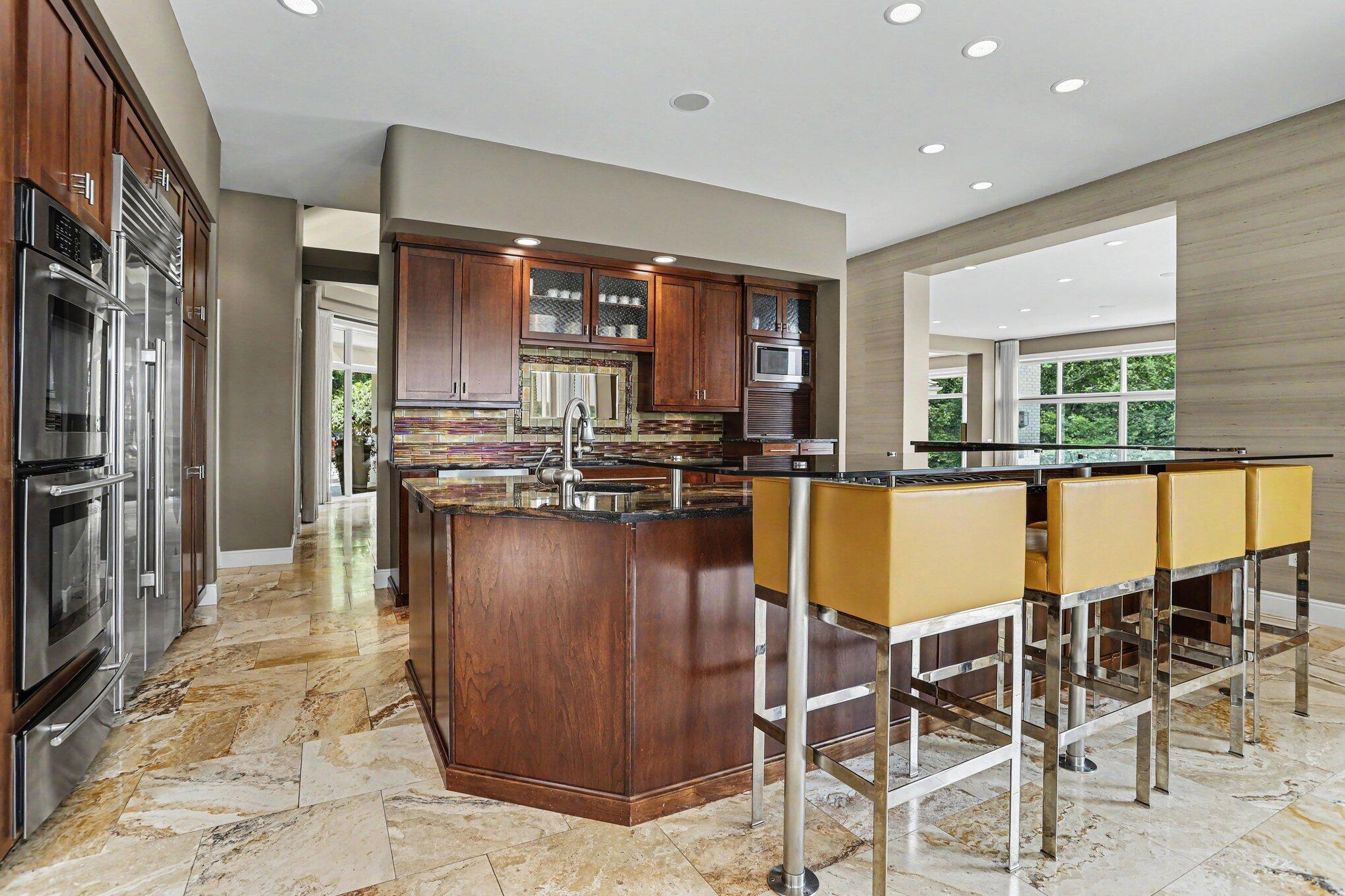 7405 Hidden Cove Place Kalamazoo MI 49009