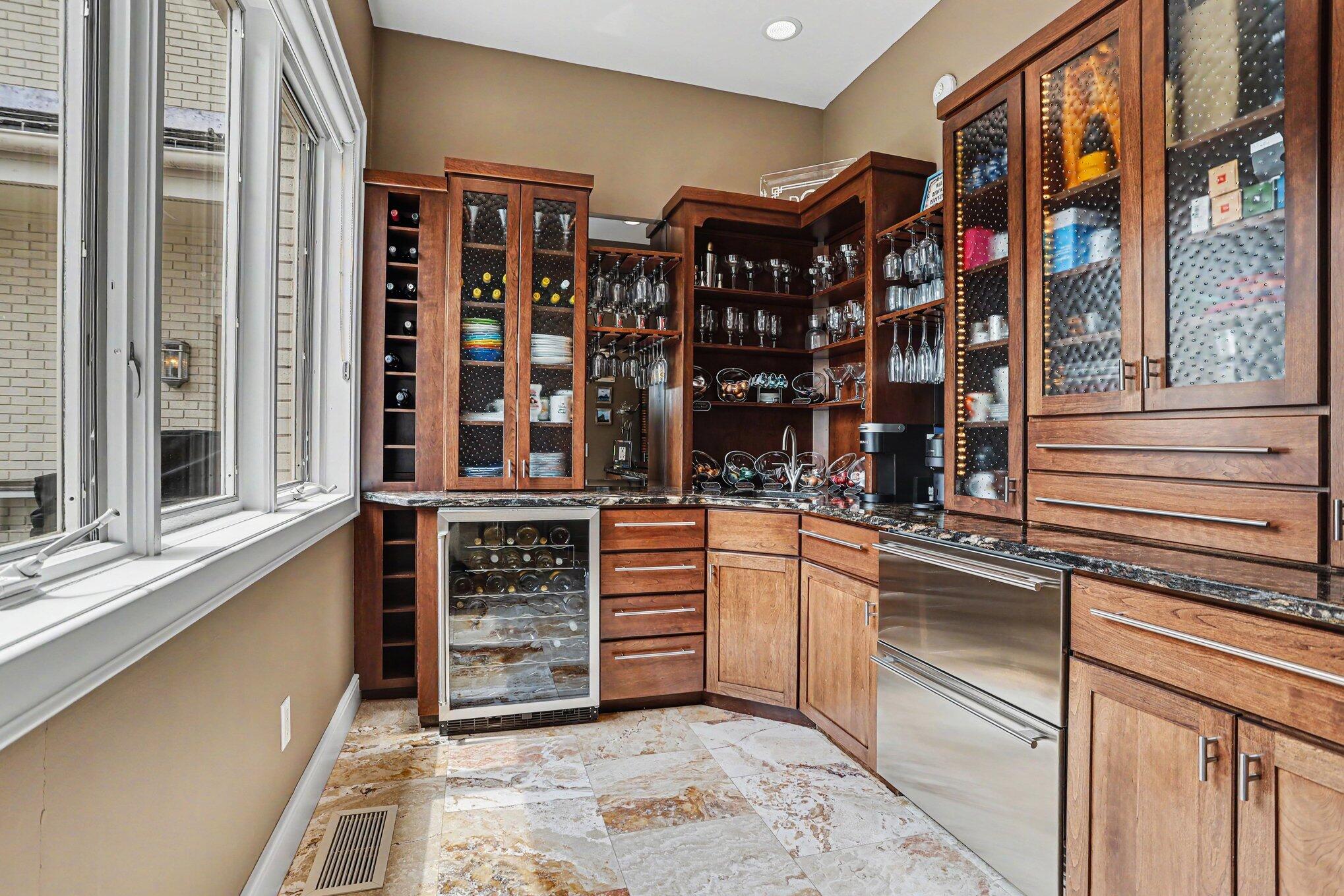 7405 Hidden Cove Place Kalamazoo MI 49009