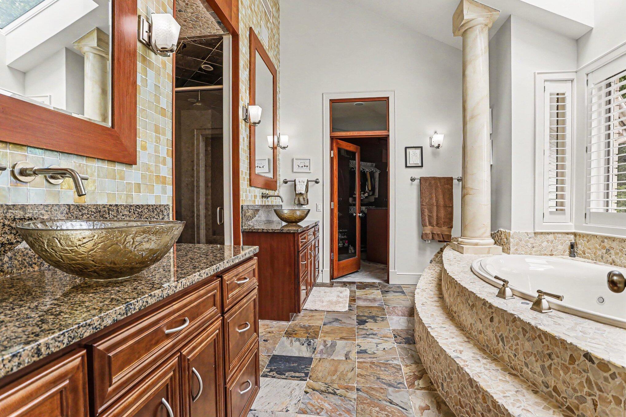 7405 Hidden Cove Place Kalamazoo MI 49009
