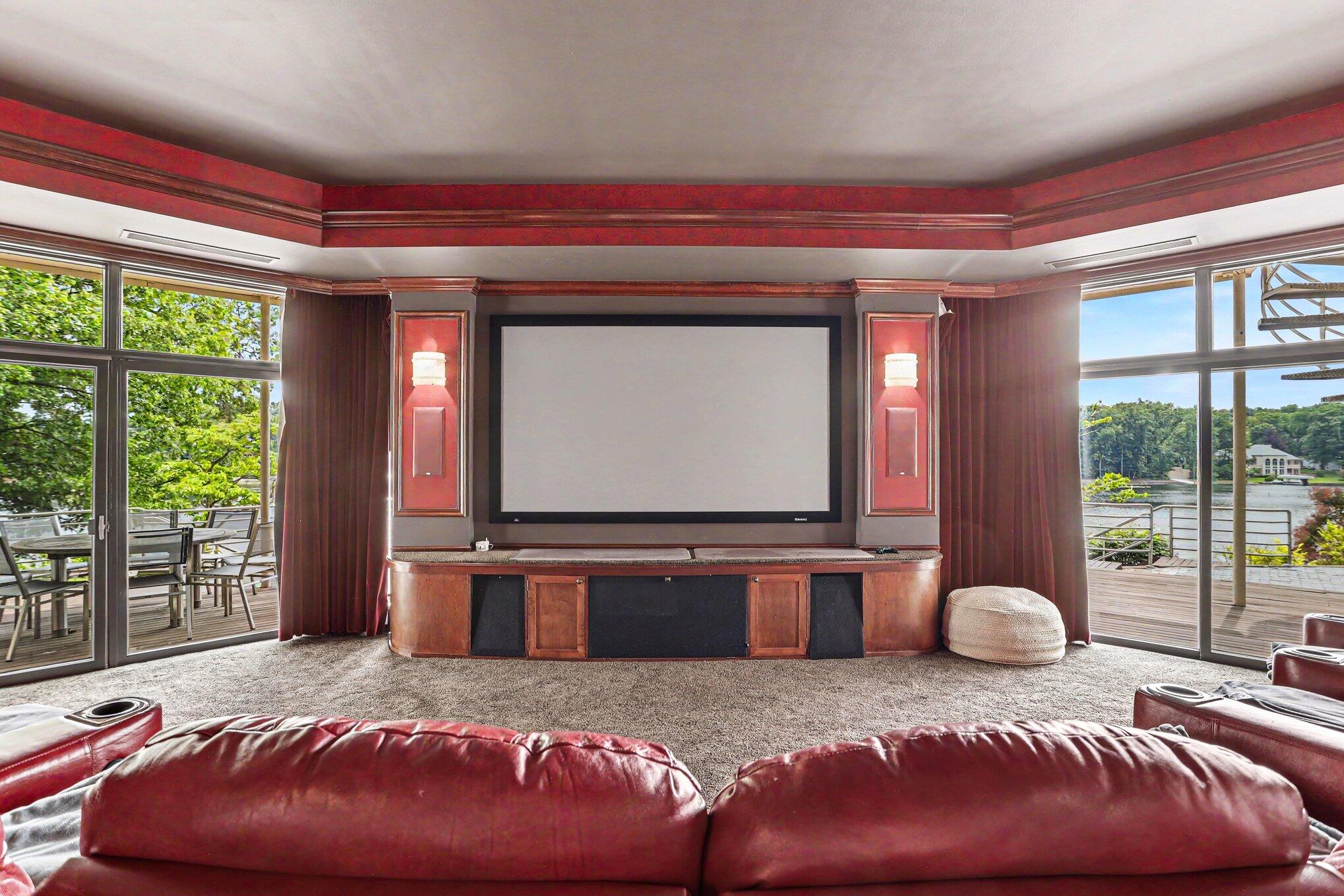 7405 Hidden Cove Place Kalamazoo MI 49009