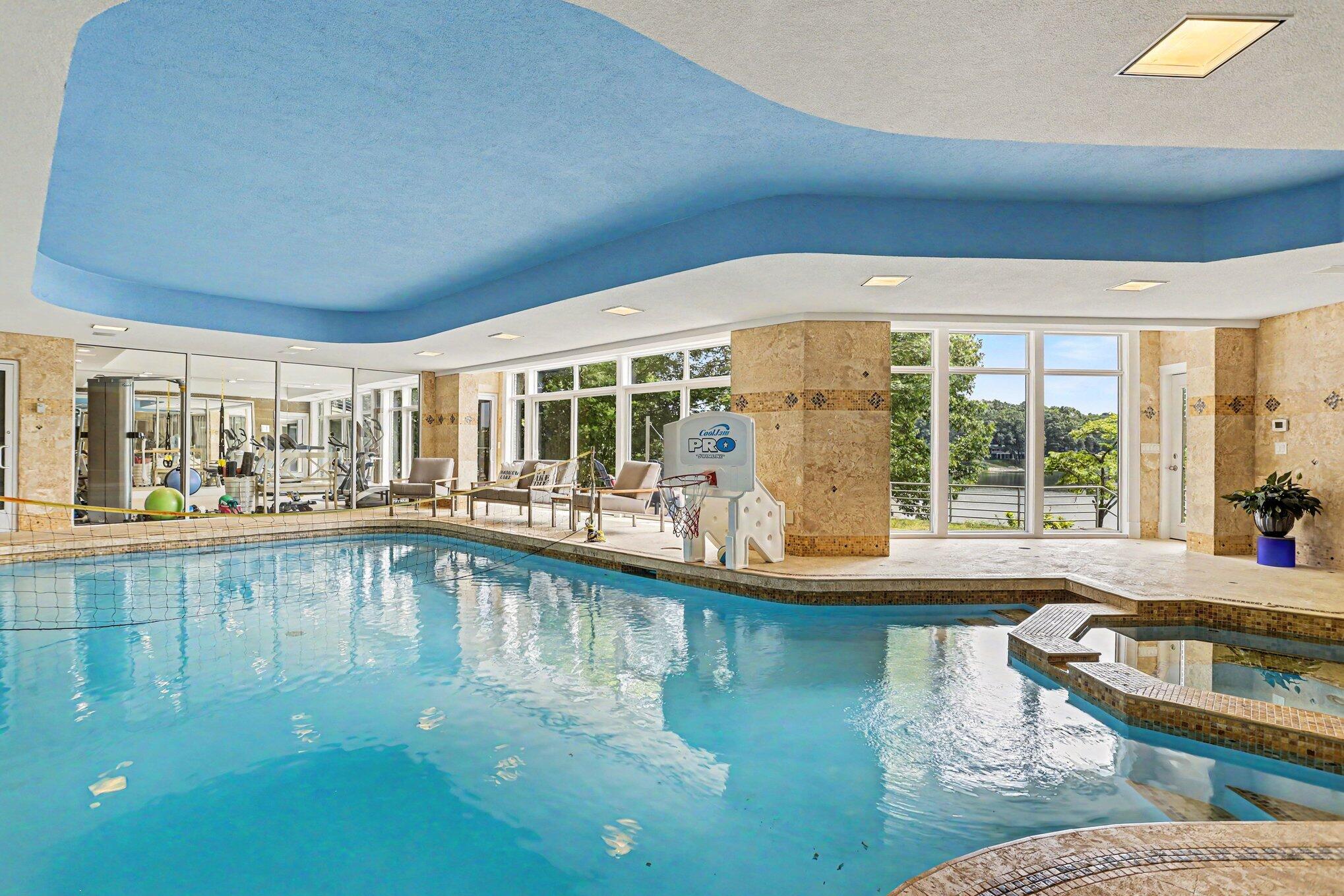 7405 Hidden Cove Place Kalamazoo MI 49009