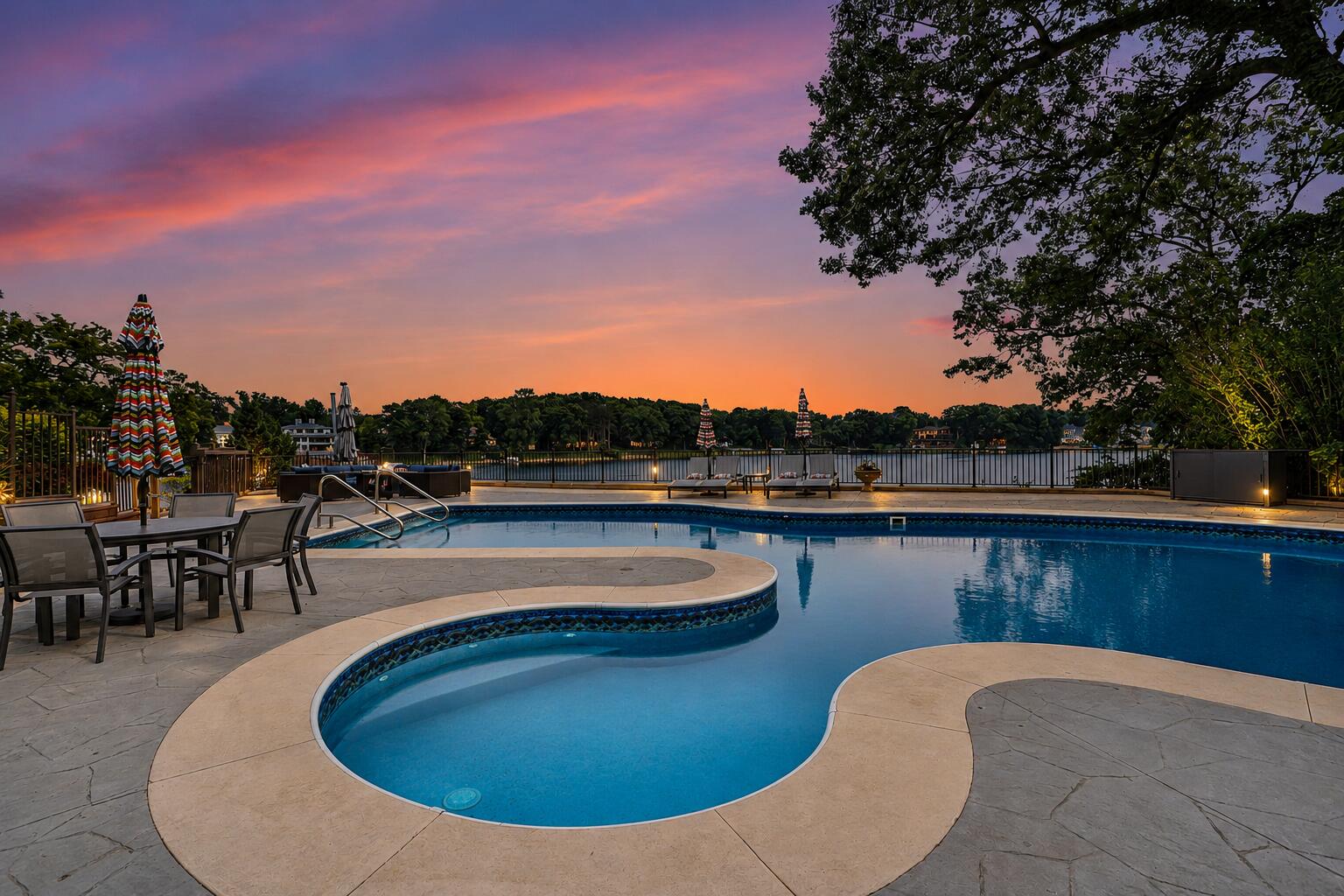 7405 Hidden Cove Place Kalamazoo MI 49009