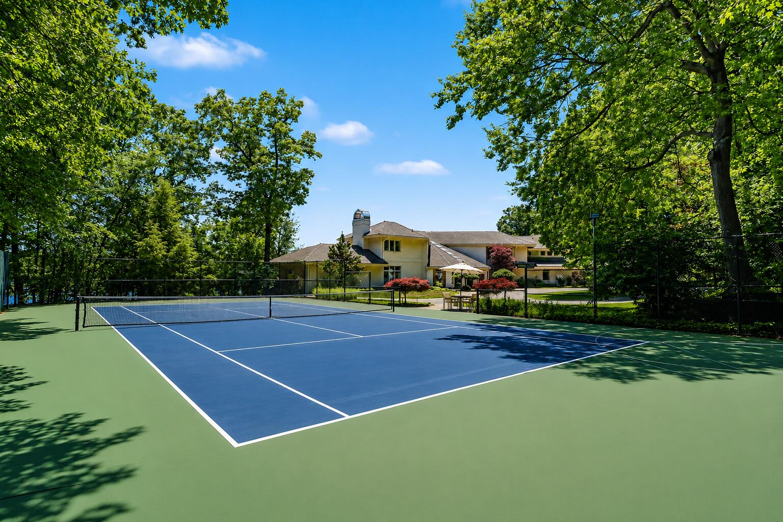 7405 Hidden Cove Place Kalamazoo MI 49009