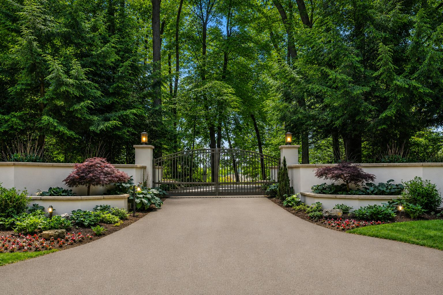 7405 Hidden Cove Place Kalamazoo MI 49009