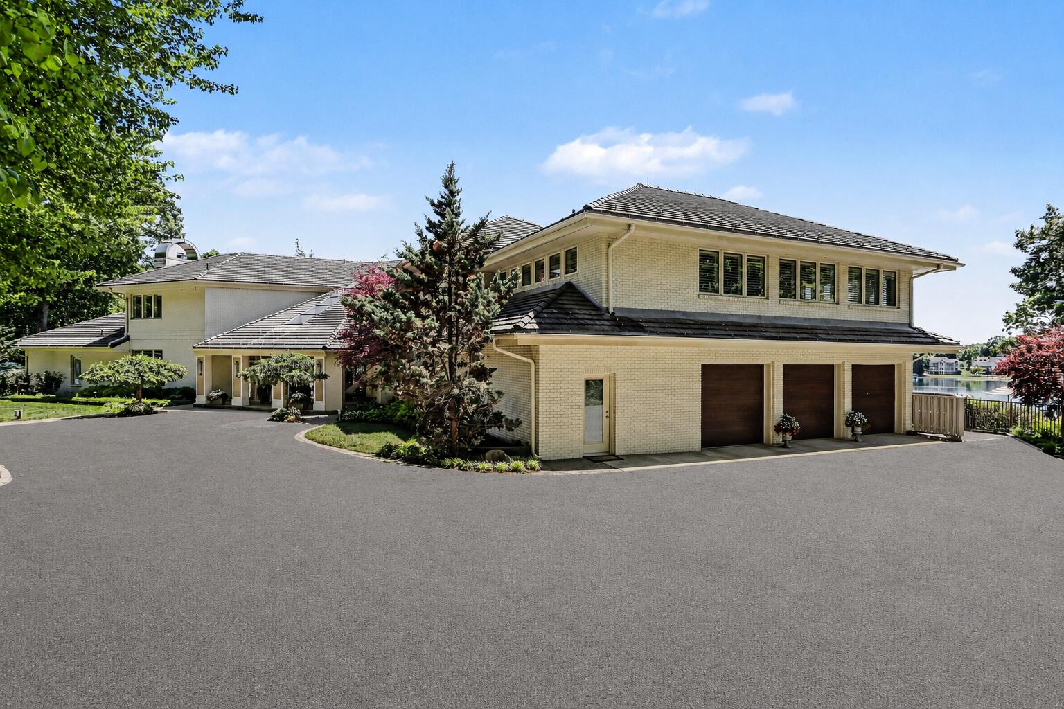 7405 Hidden Cove Place Kalamazoo MI 49009