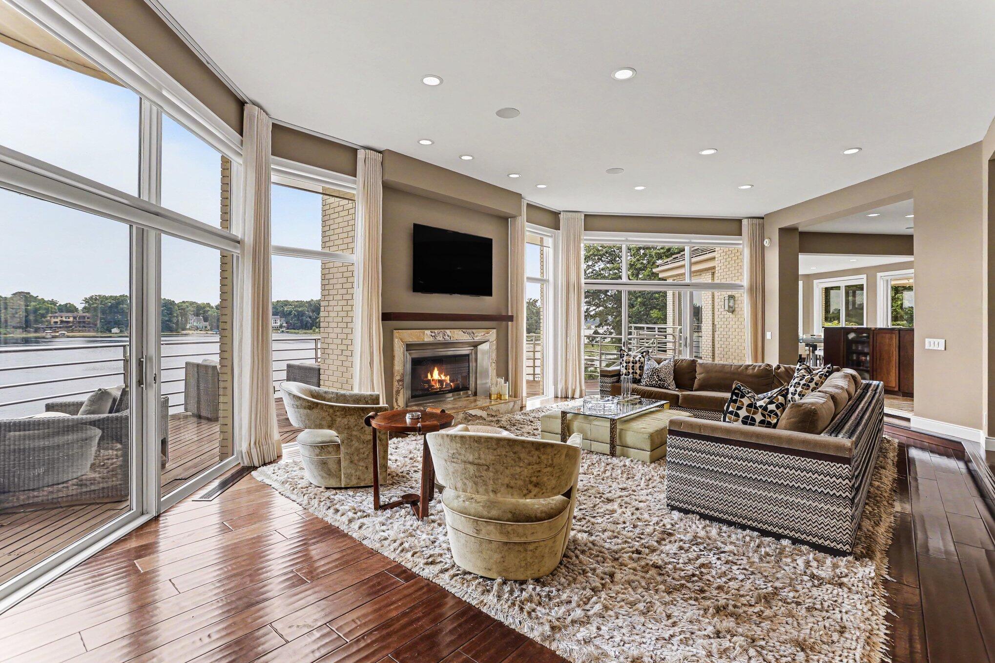 7405 Hidden Cove Place Kalamazoo MI 49009
