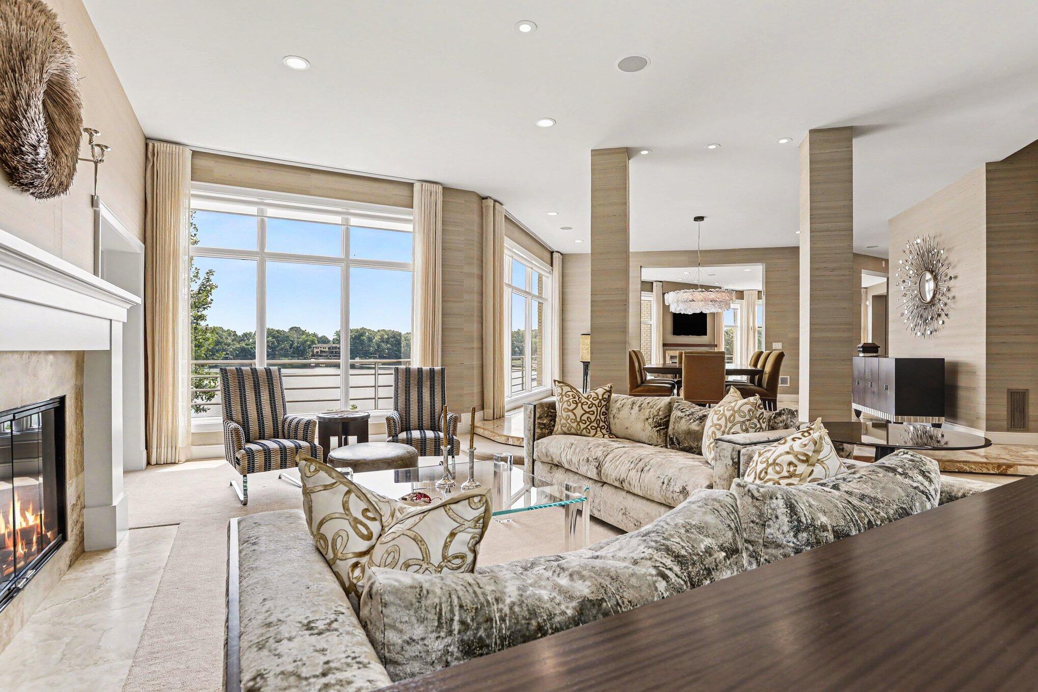 7405 Hidden Cove Place Kalamazoo MI 49009