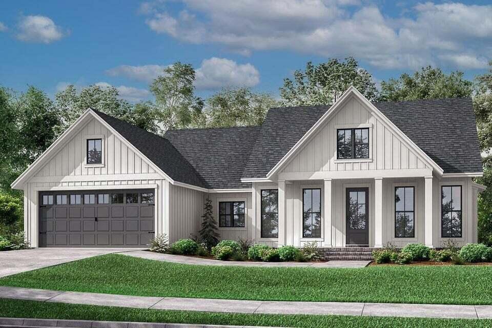 15080 Steve's Drive Grand Haven MI 49417