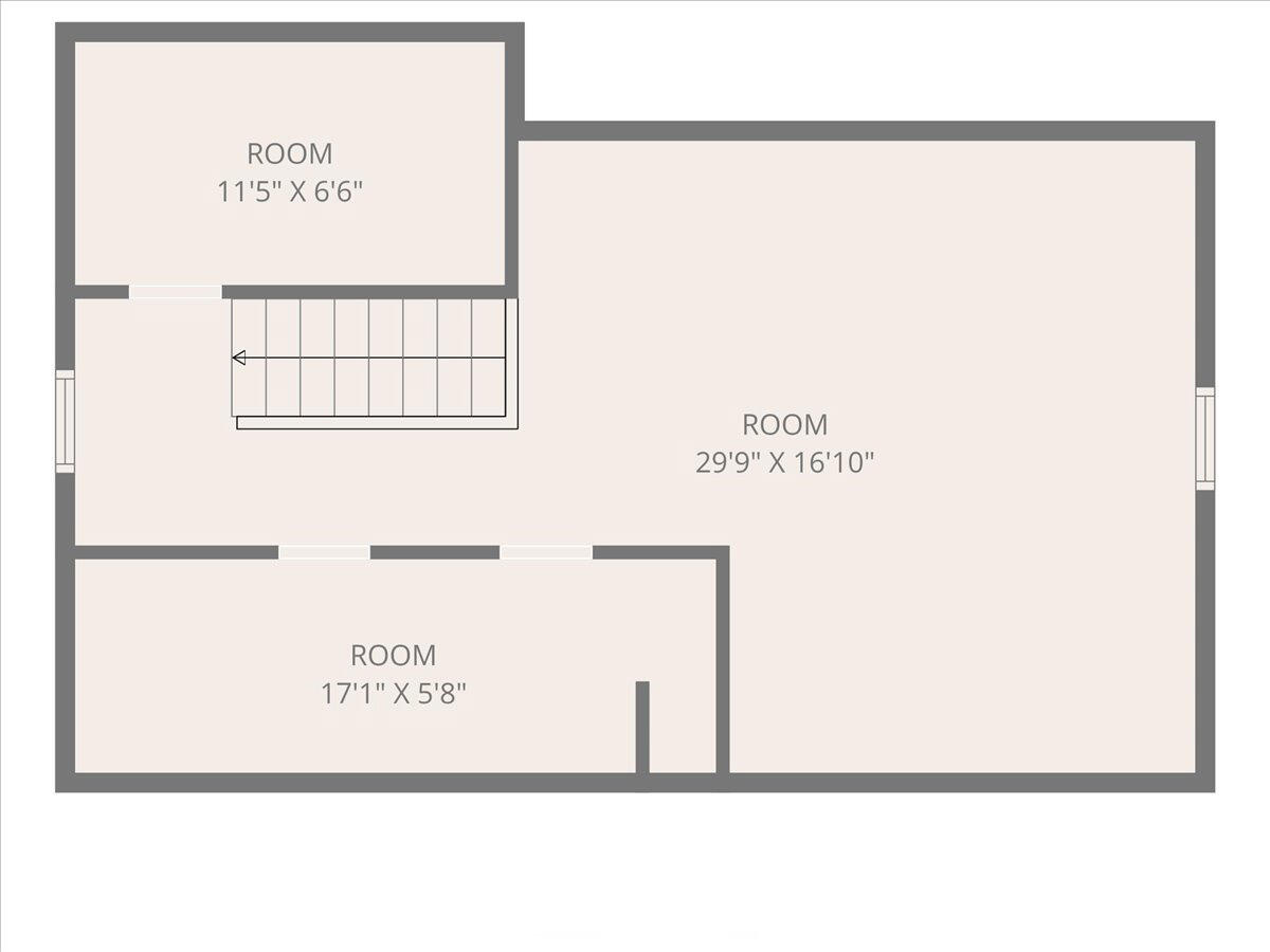 320 Gladstone Drive SE East Grand Rapids MI 49506