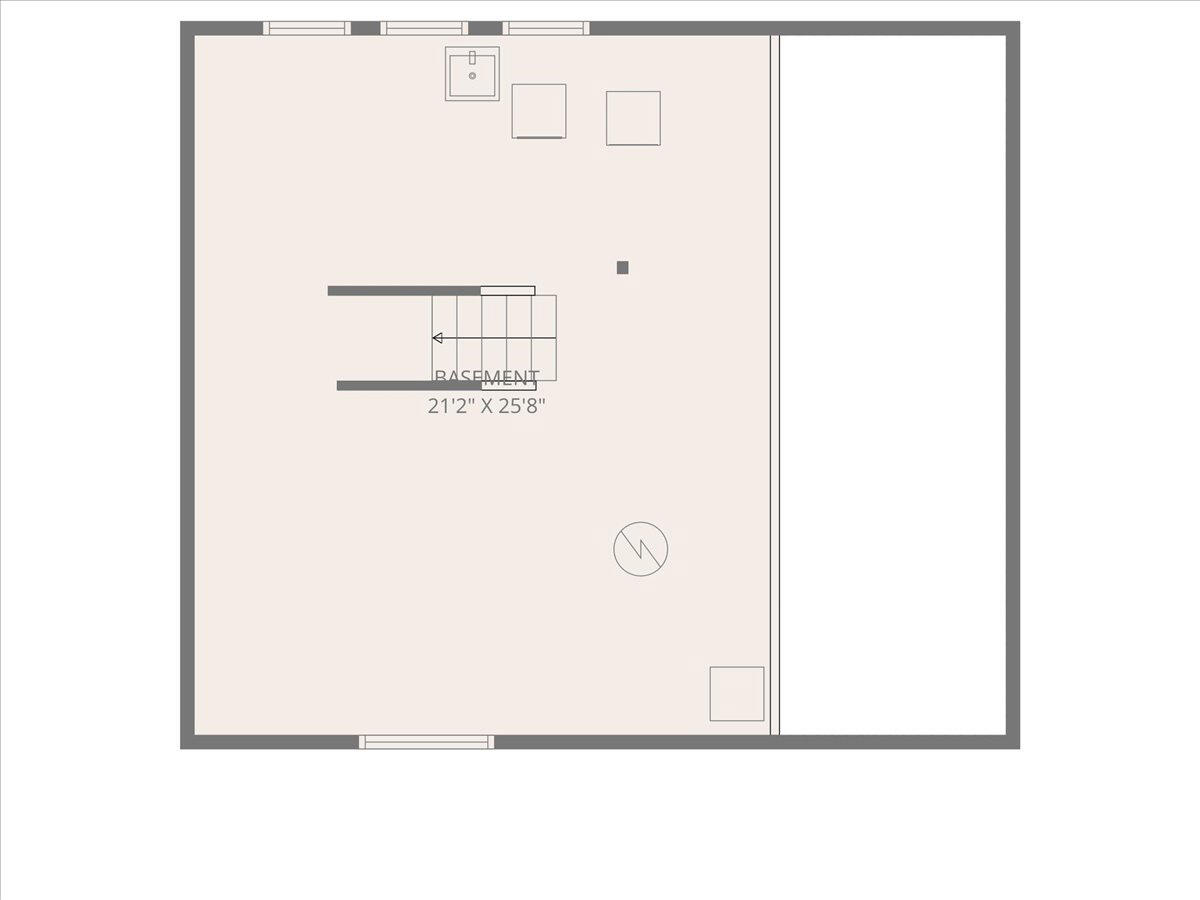 320 Gladstone Drive SE East Grand Rapids MI 49506