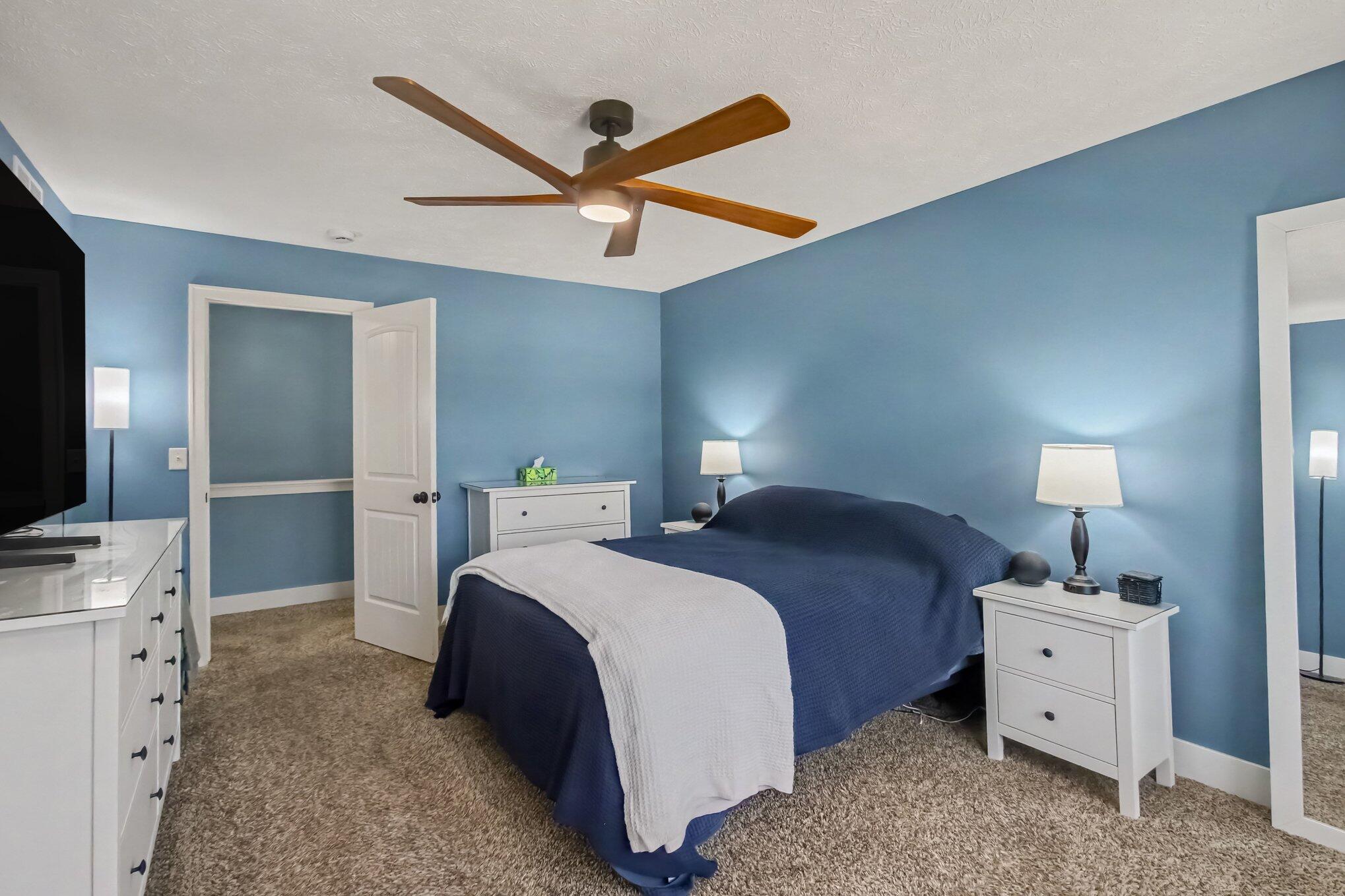 809 Ashlee Drive Norton Shores MI 49441