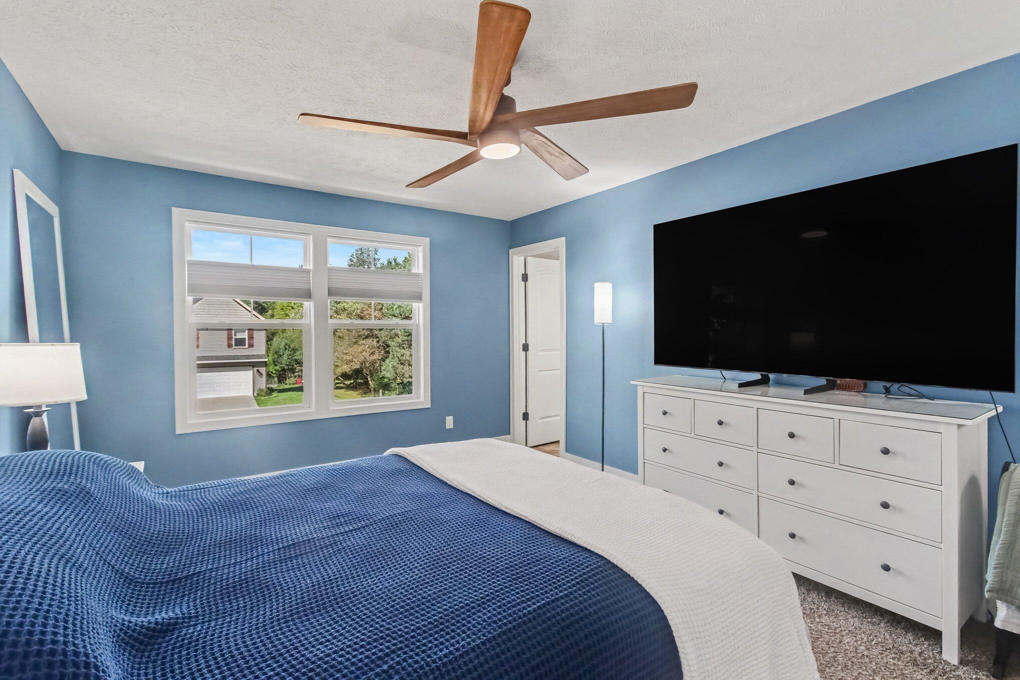 809 Ashlee Drive Norton Shores MI 49441