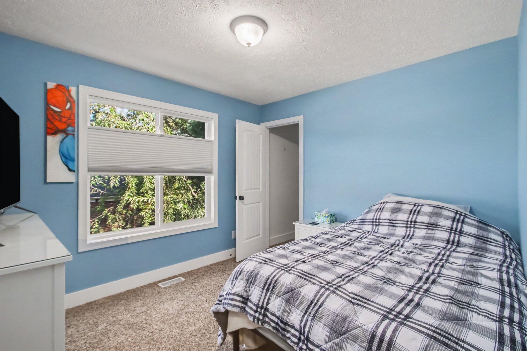 809 Ashlee Drive Norton Shores MI 49441
