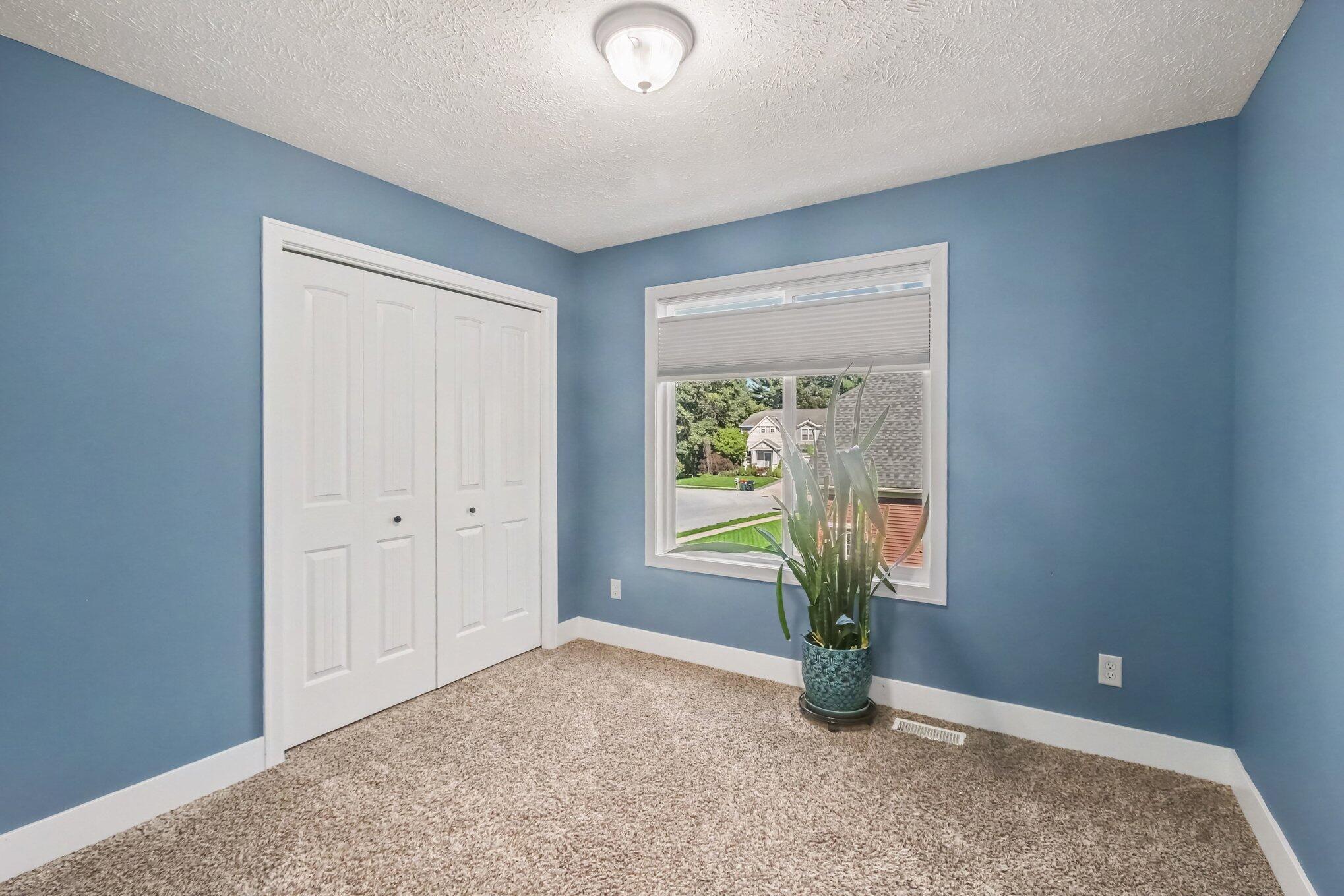 809 Ashlee Drive Norton Shores MI 49441