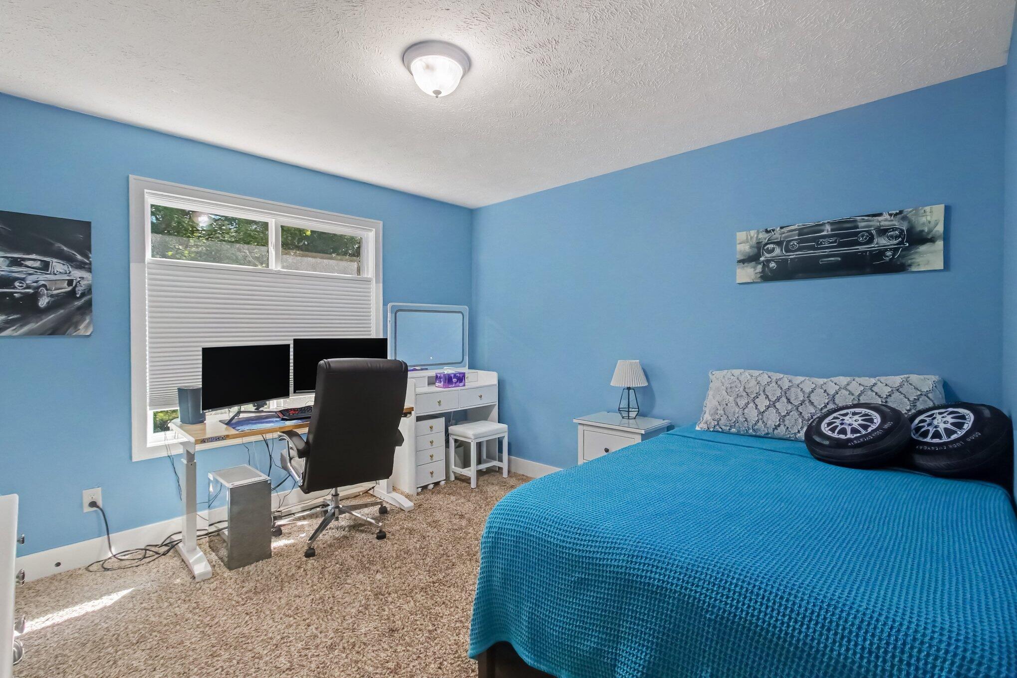 809 Ashlee Drive Norton Shores MI 49441