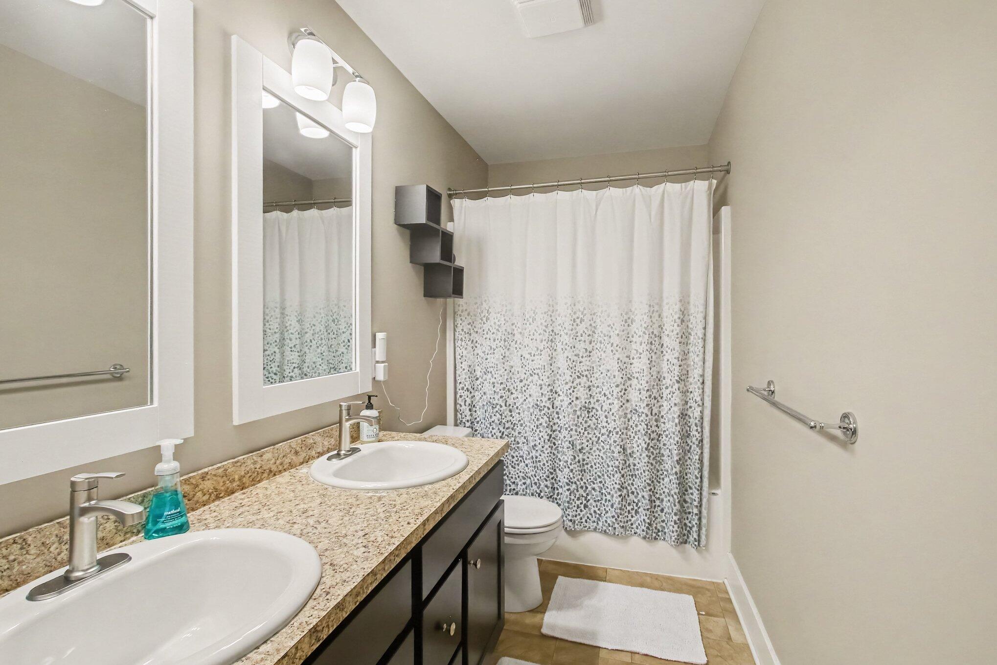 809 Ashlee Drive Norton Shores MI 49441