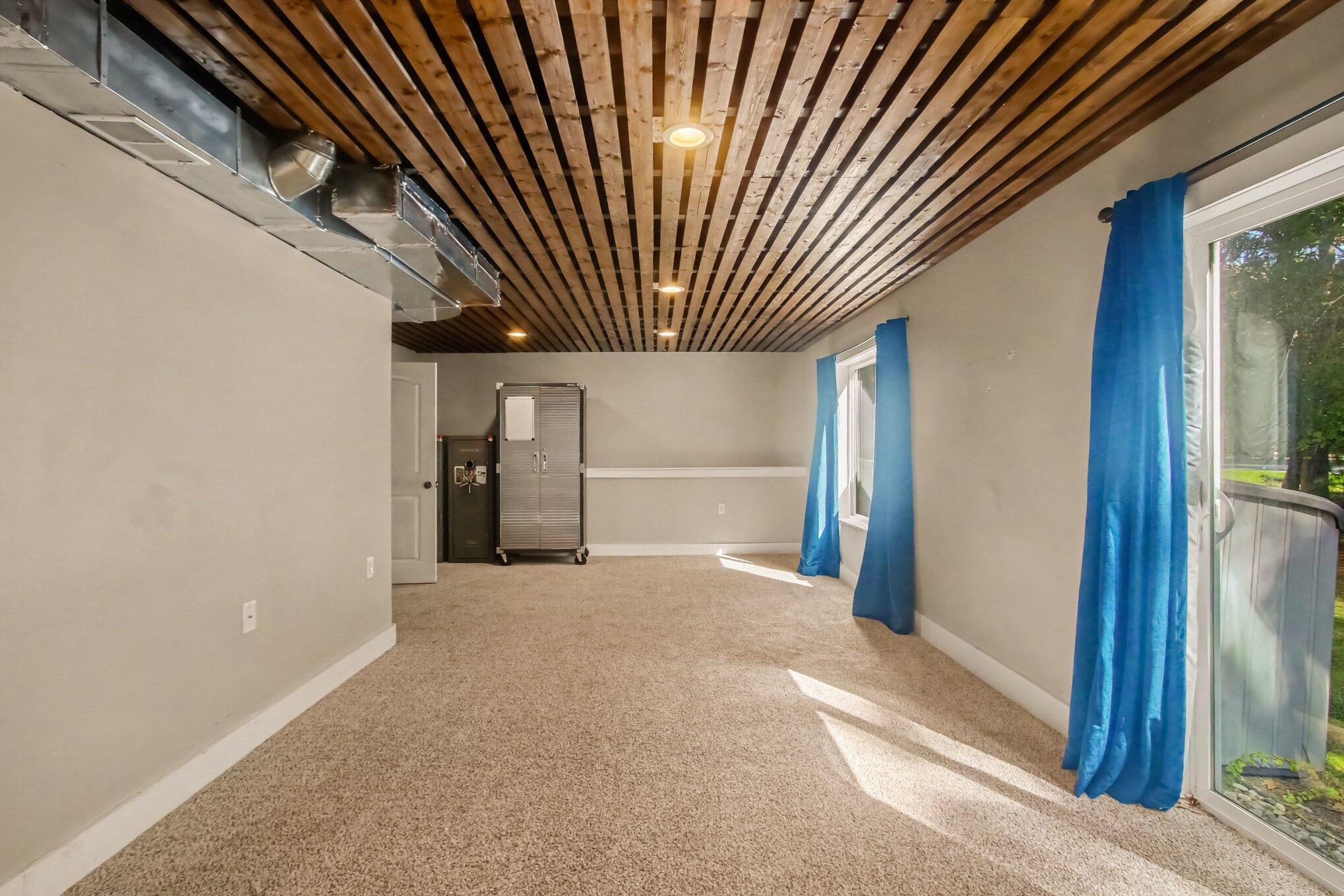 809 Ashlee Drive Norton Shores MI 49441