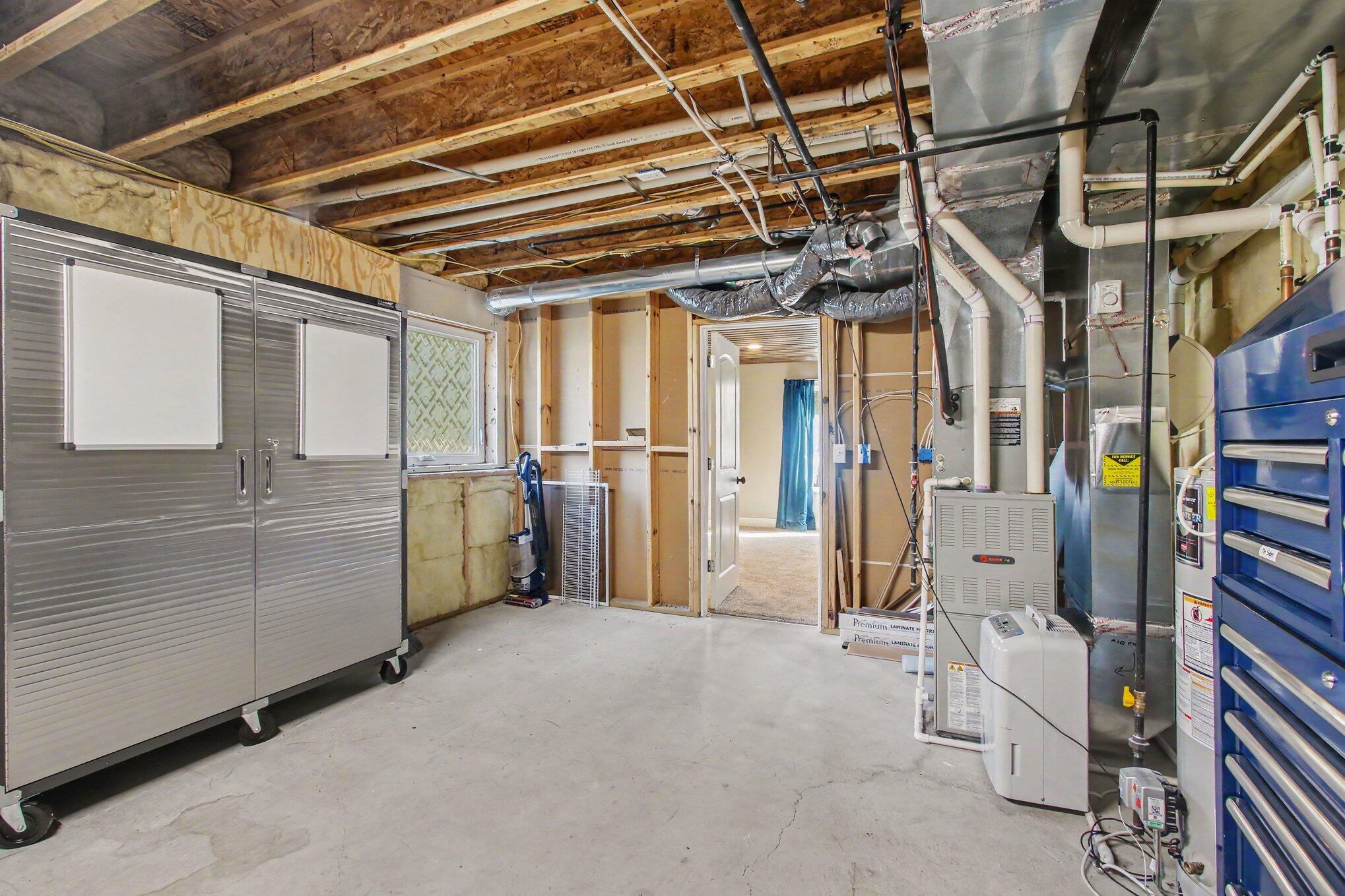 809 Ashlee Drive Norton Shores MI 49441