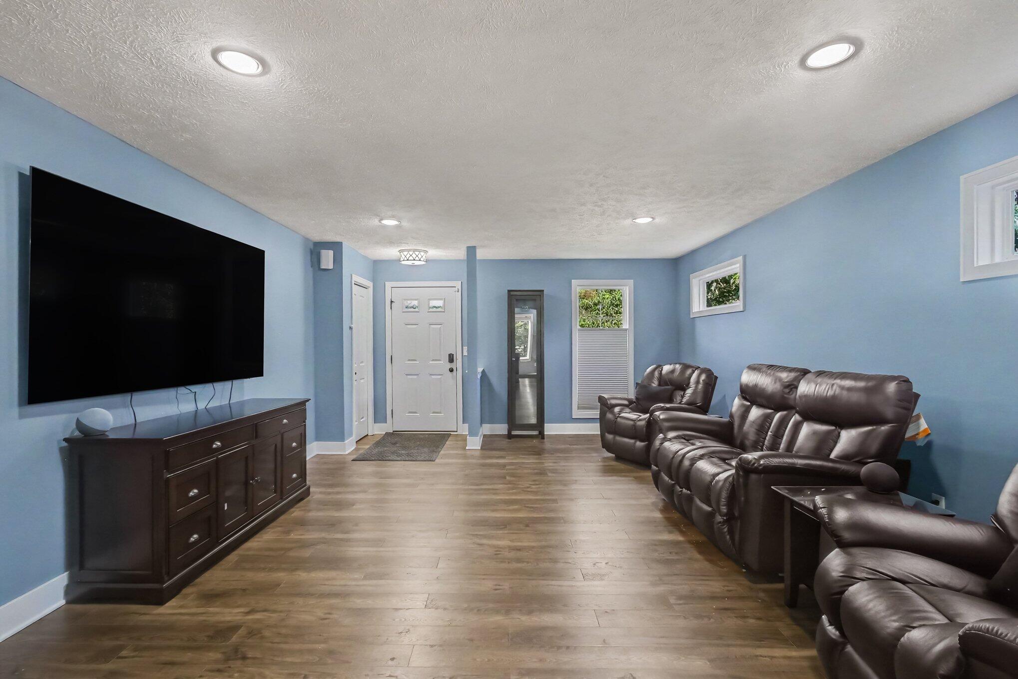 809 Ashlee Drive Norton Shores MI 49441