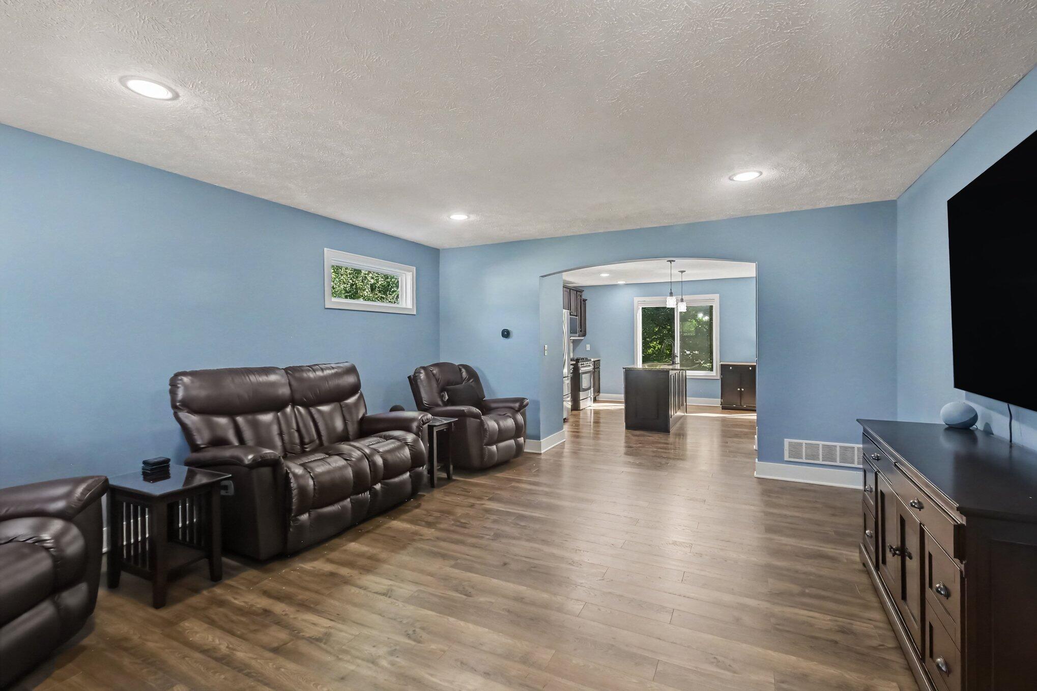 809 Ashlee Drive Norton Shores MI 49441