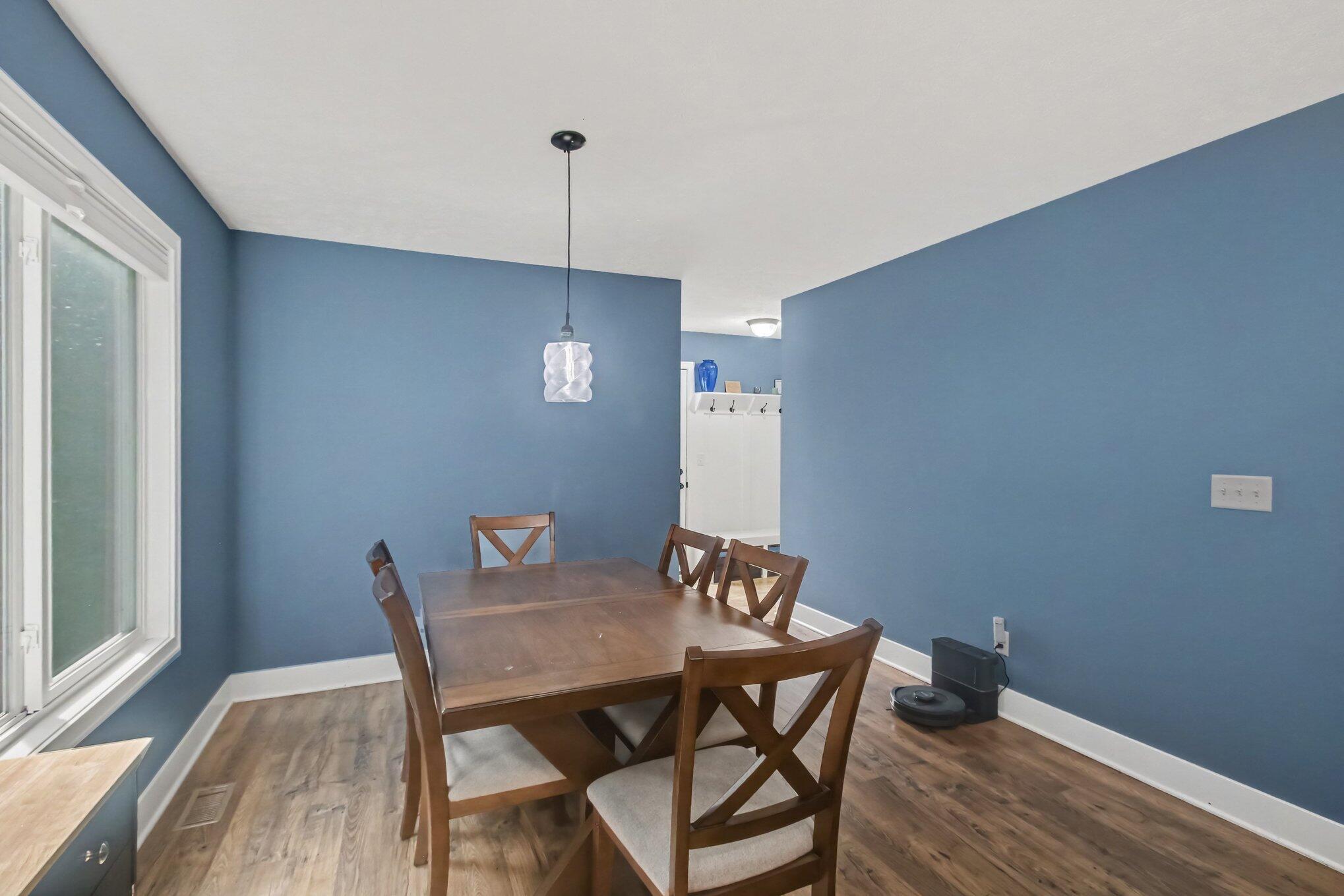 809 Ashlee Drive Norton Shores MI 49441