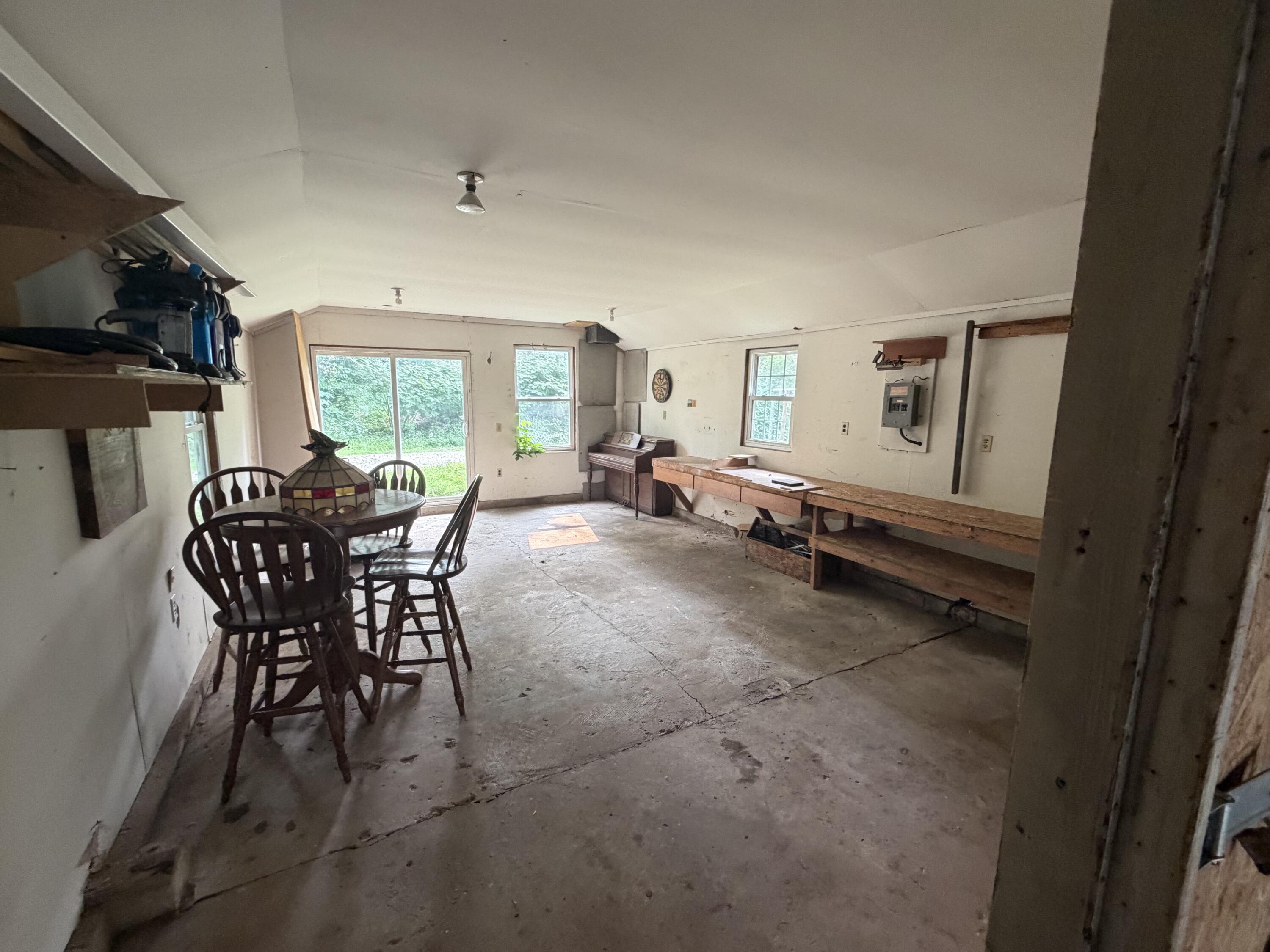 8621 Shirley Court Portage MI 49024