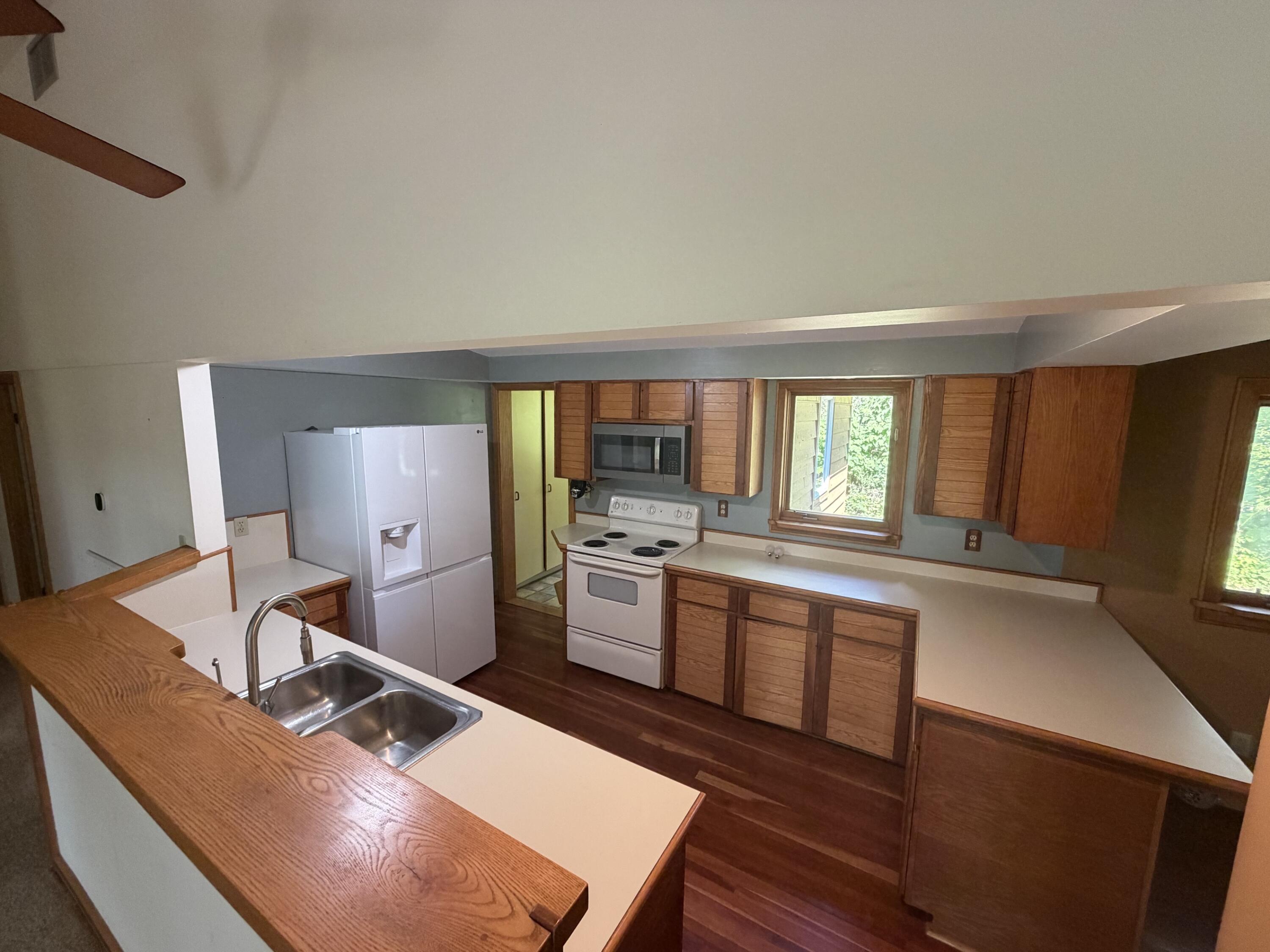 8621 Shirley Court Portage MI 49024