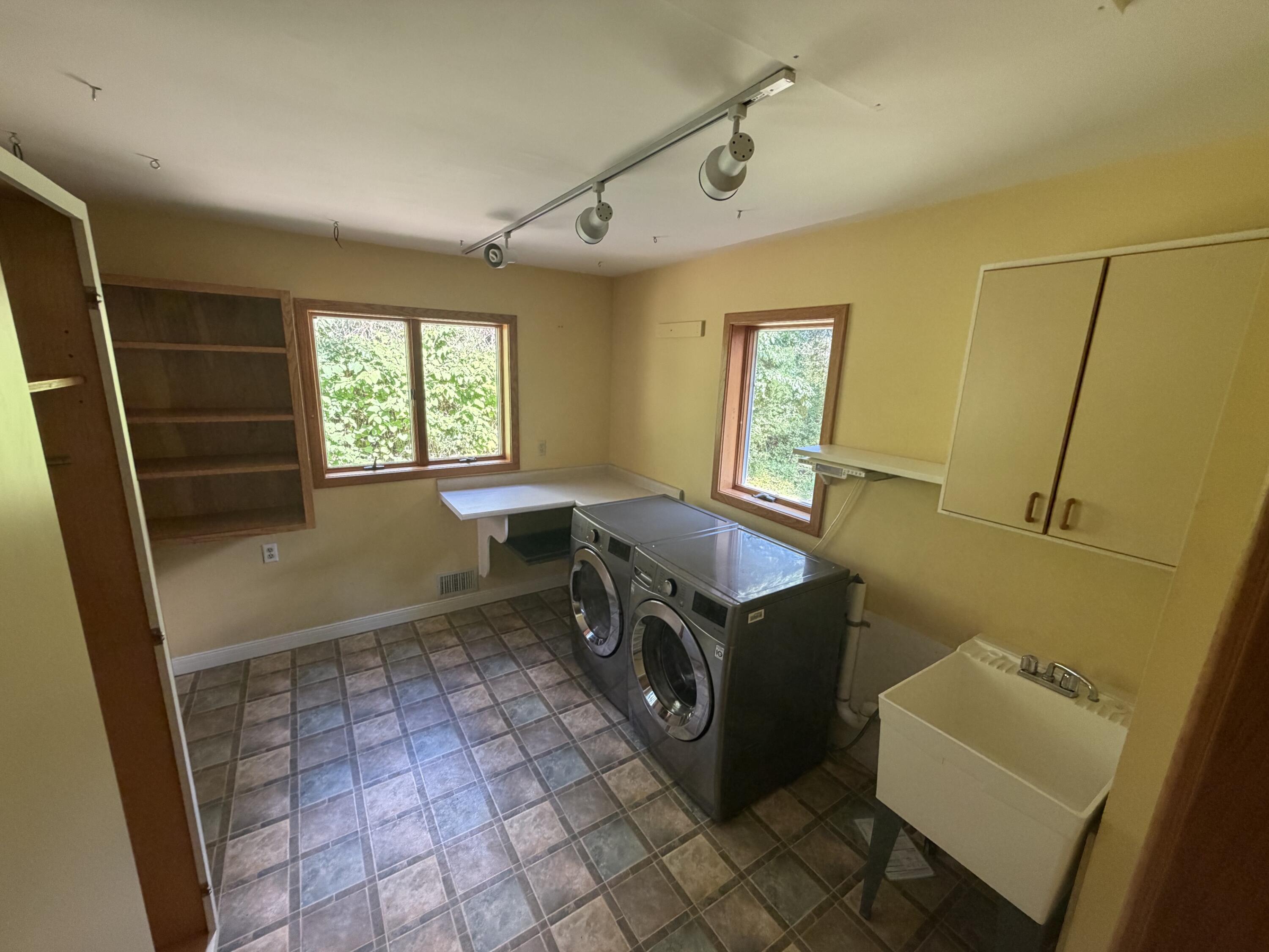 8621 Shirley Court Portage MI 49024