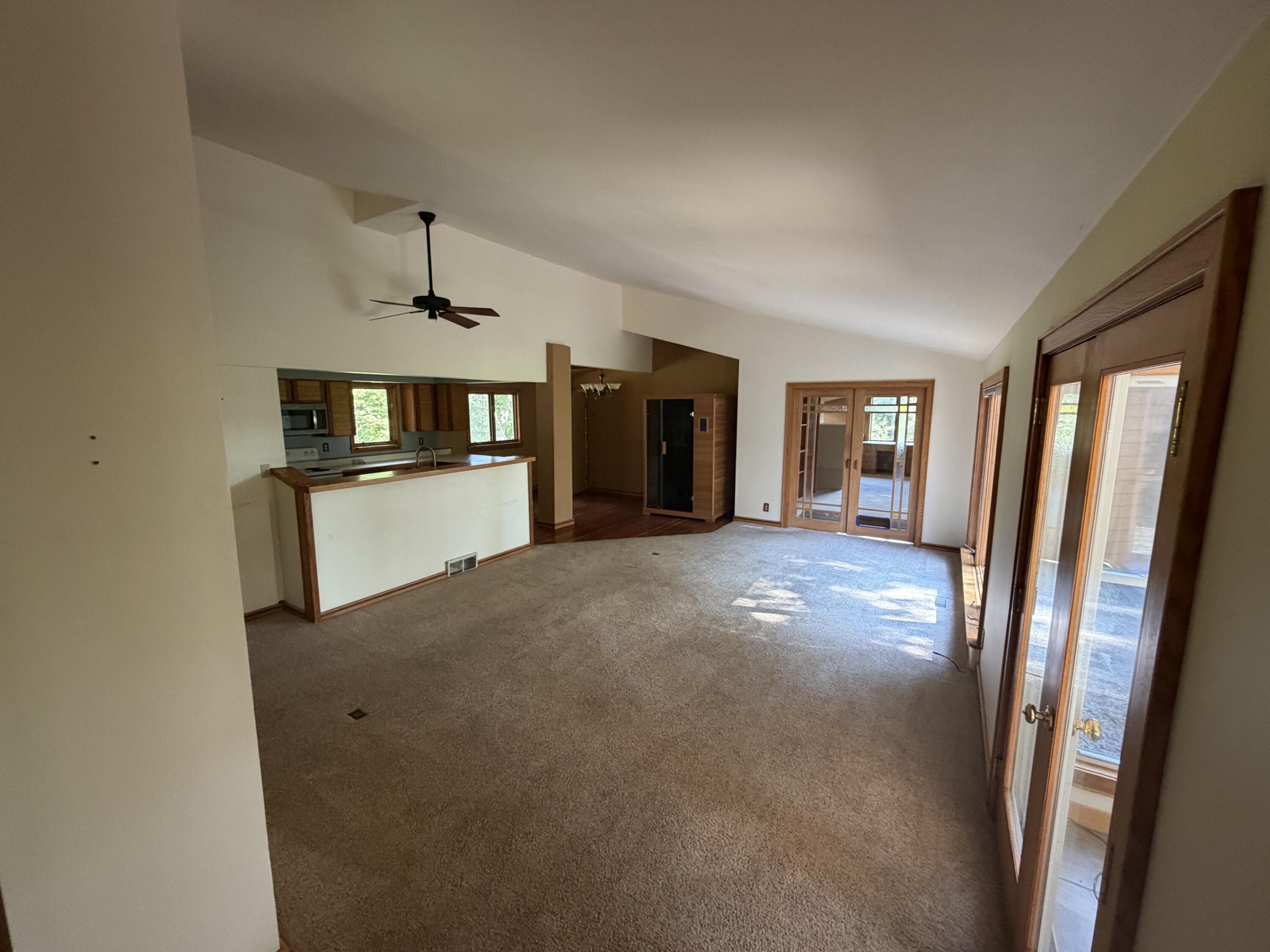8621 Shirley Court Portage MI 49024