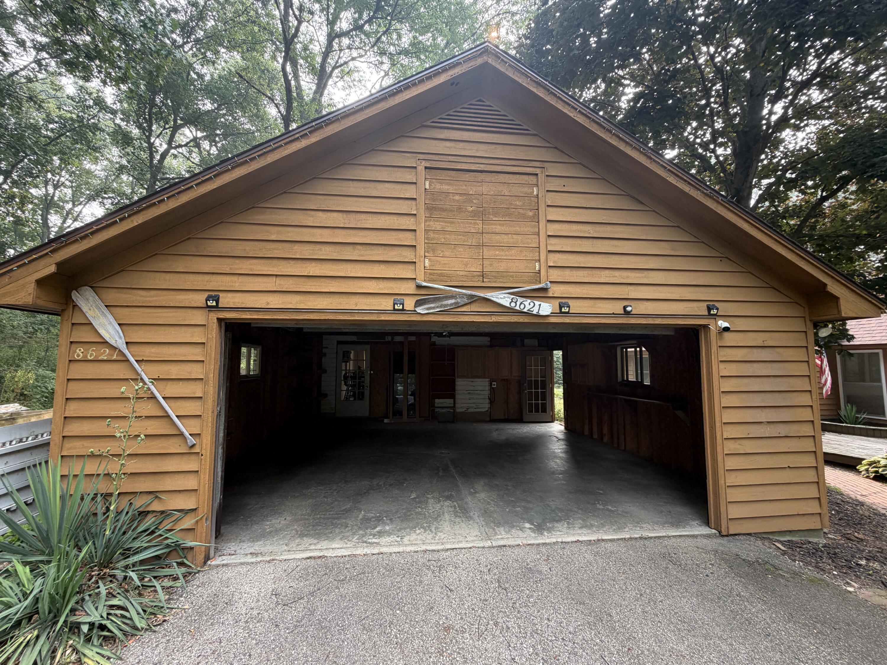 8621 Shirley Court Portage MI 49024