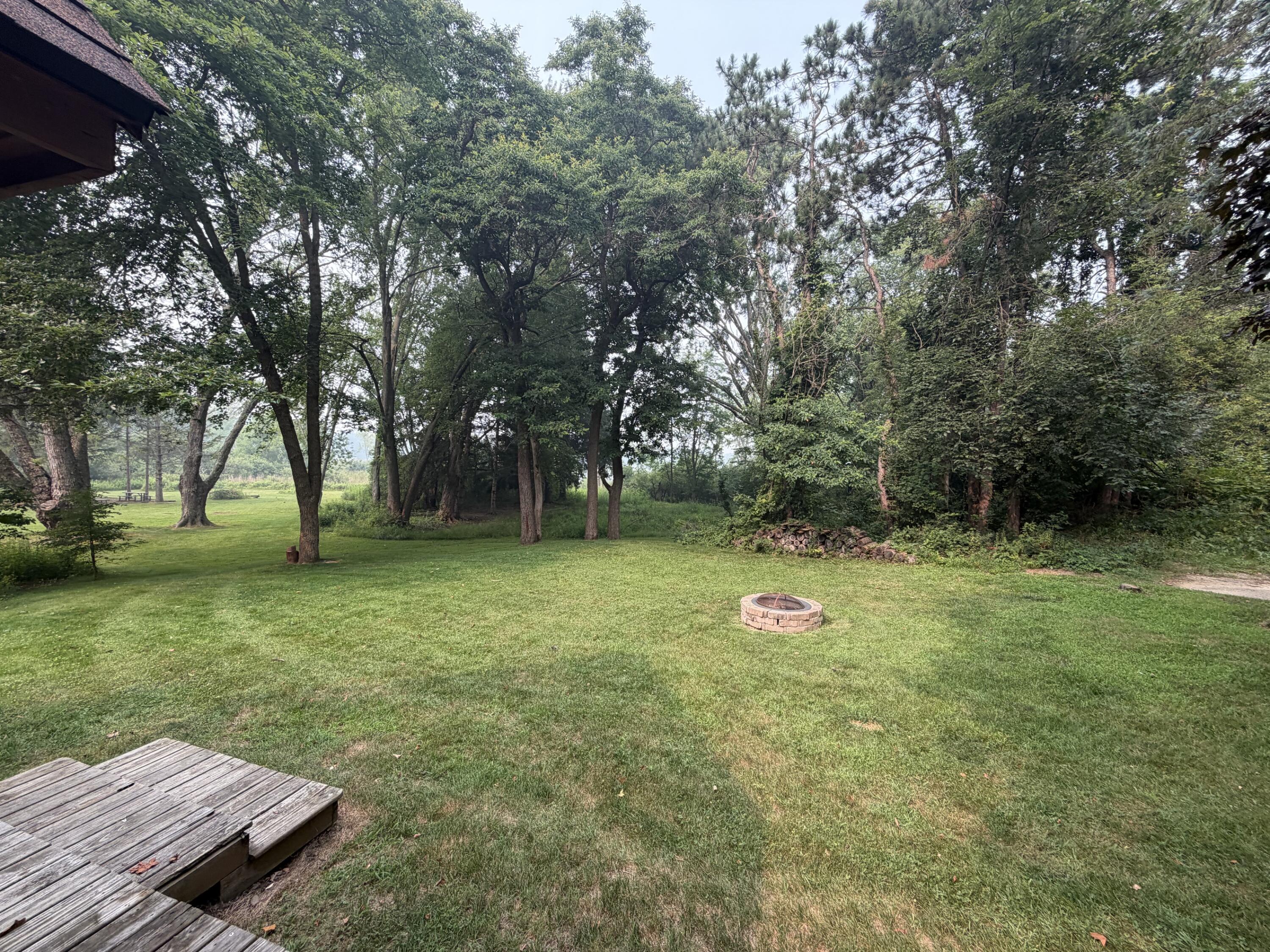 8621 Shirley Court Portage MI 49024