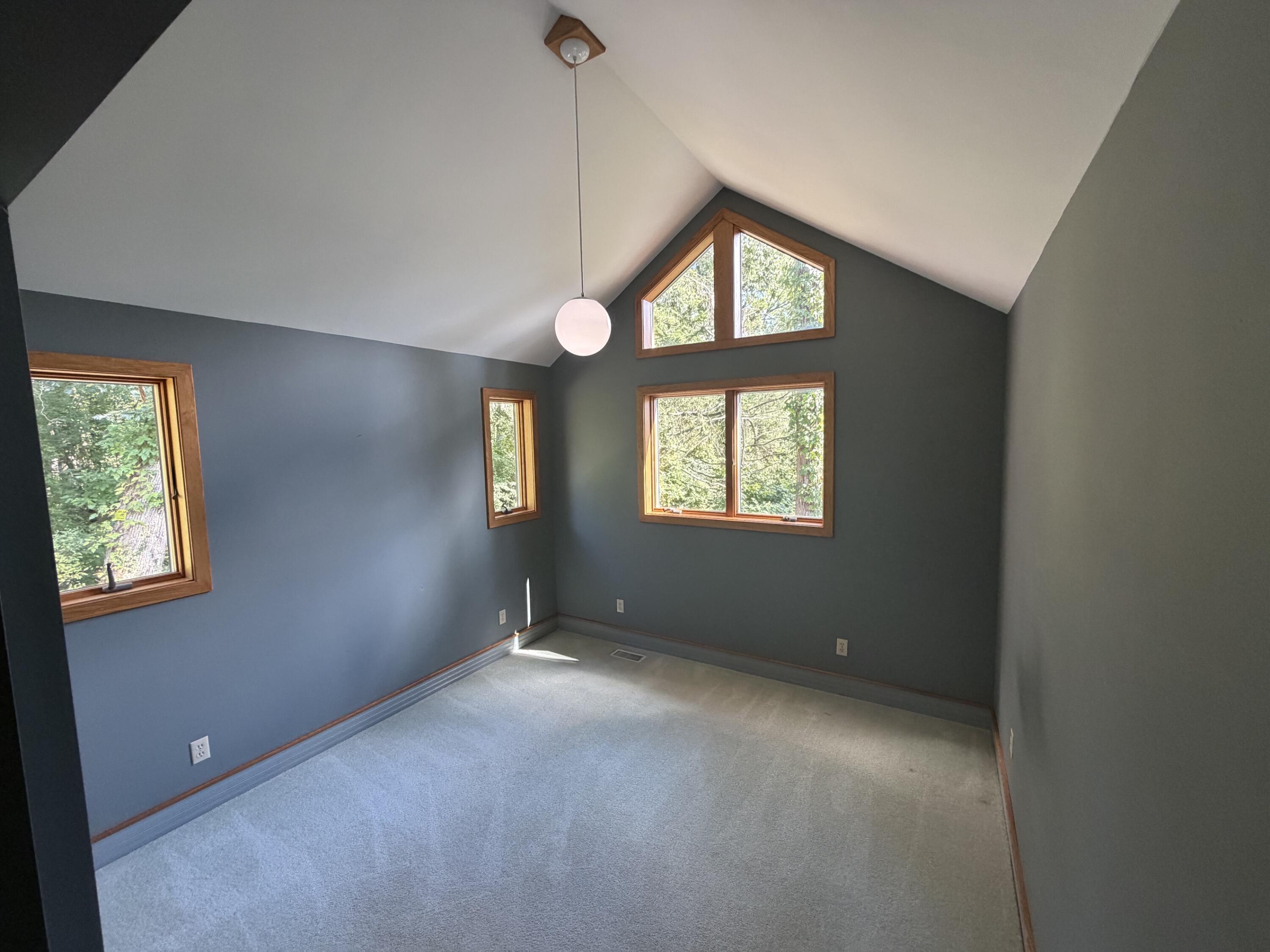 8621 Shirley Court Portage MI 49024