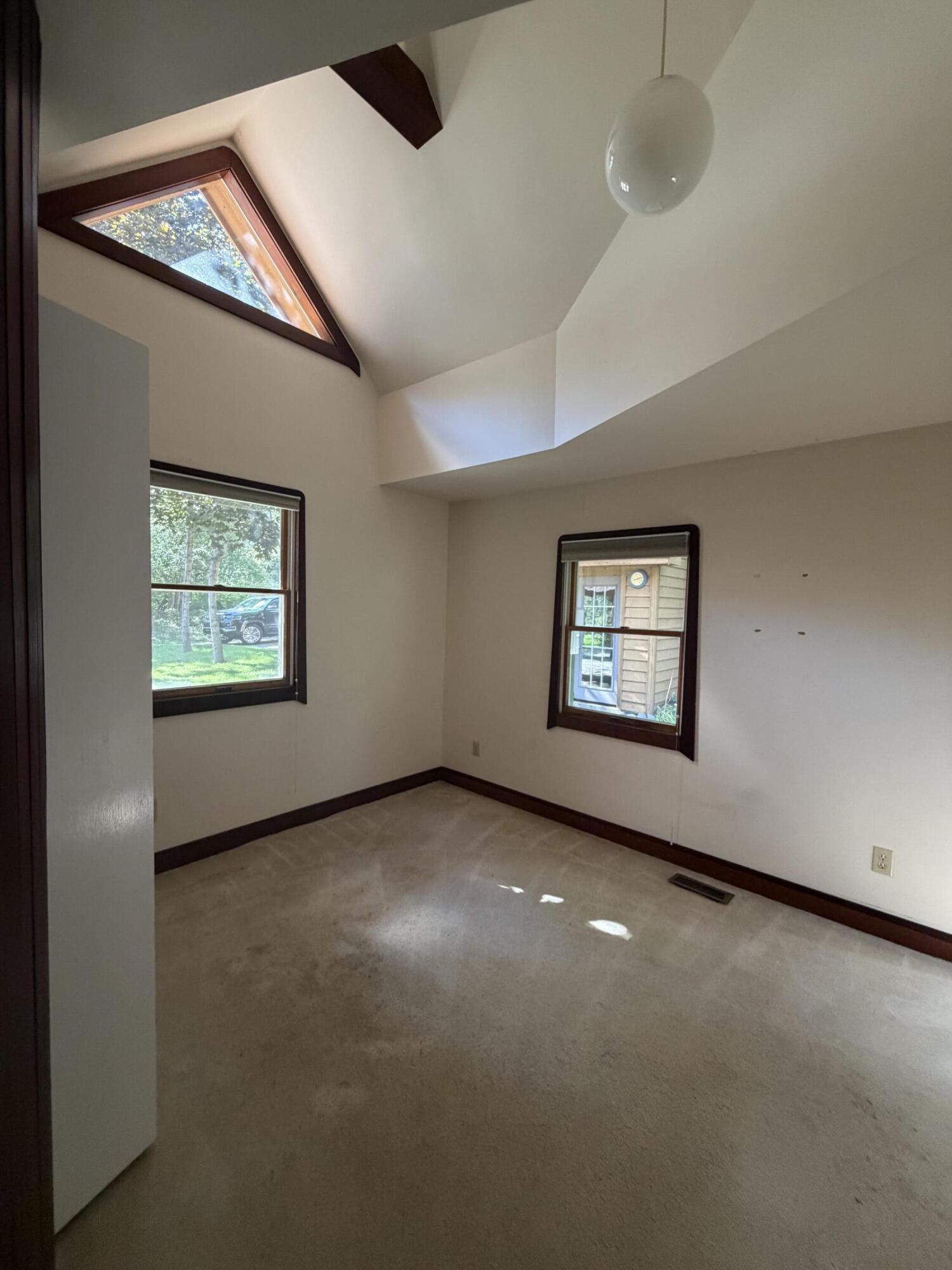 8621 Shirley Court Portage MI 49024