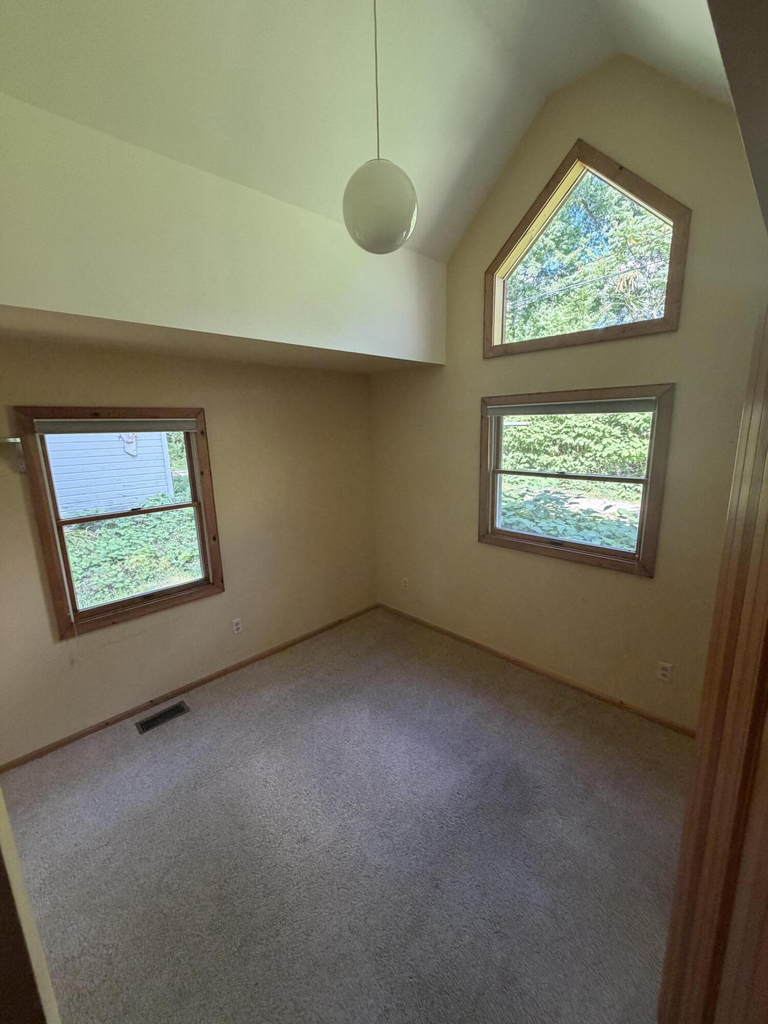 8621 Shirley Court Portage MI 49024