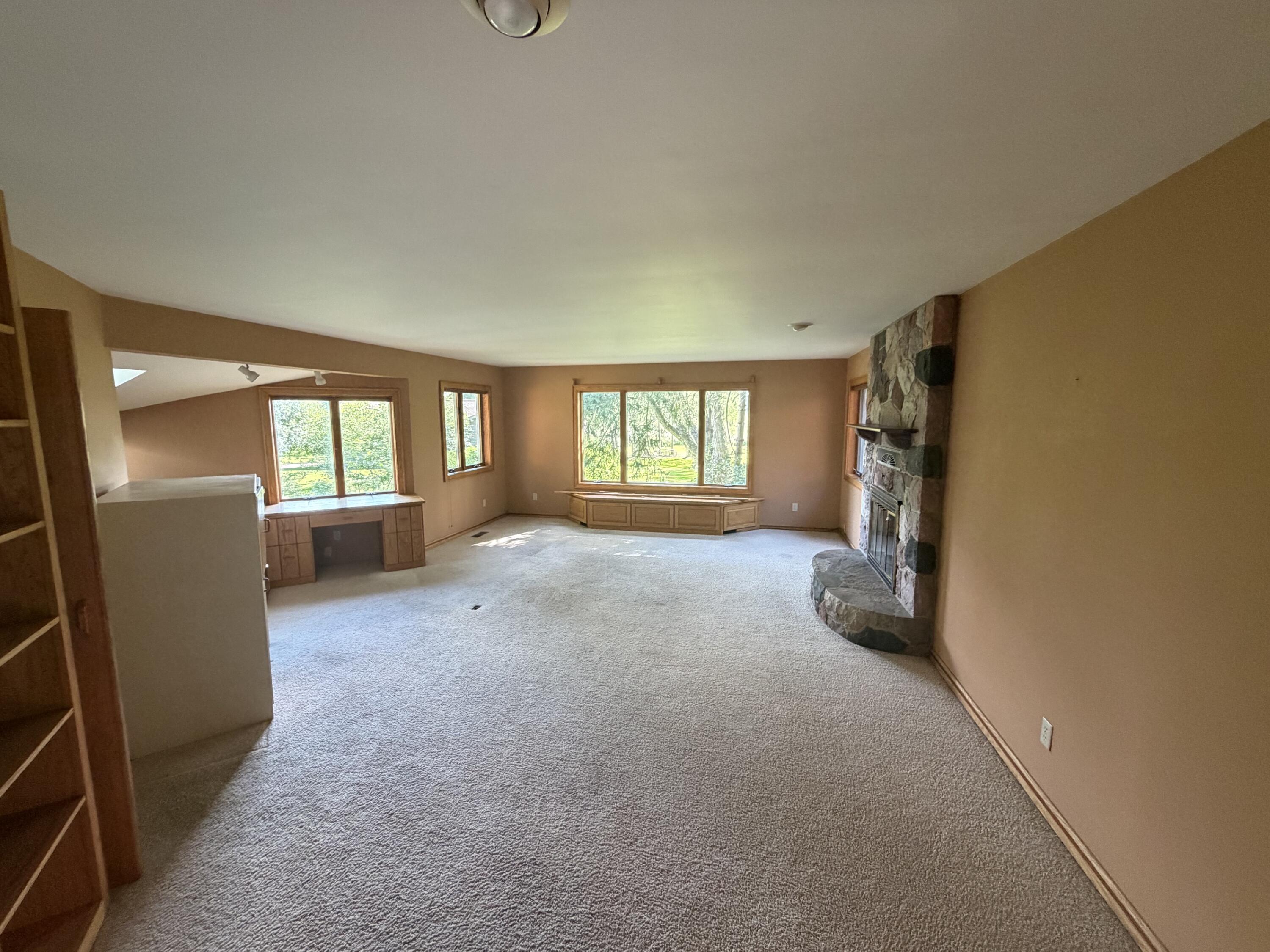 8621 Shirley Court Portage MI 49024