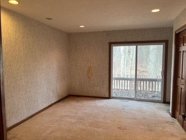 1841 Luce Street SW Grand Rapids MI 49534