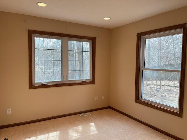 1841 Luce Street SW Grand Rapids MI 49534