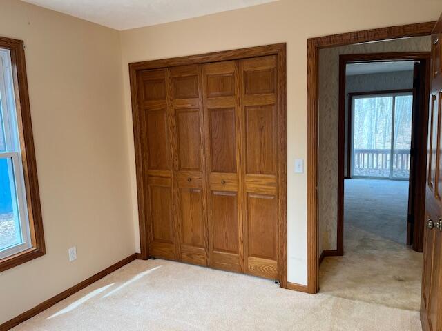 1841 Luce Street SW Grand Rapids MI 49534