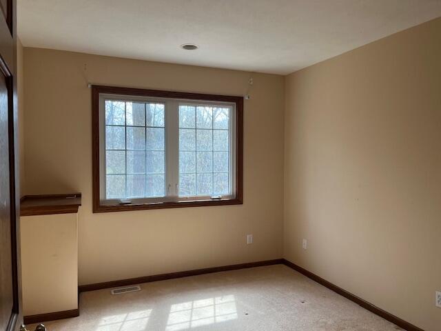 1841 Luce Street SW Grand Rapids MI 49534