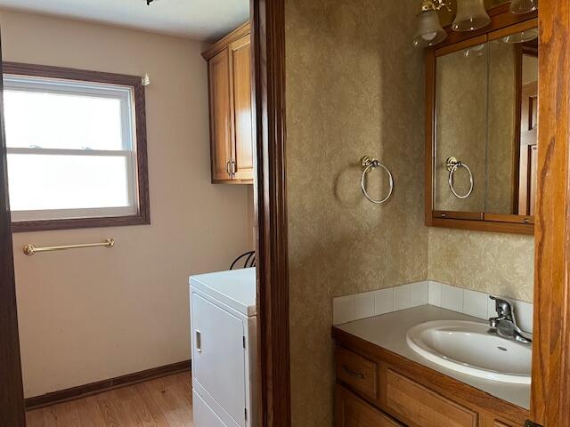 1841 Luce Street SW Grand Rapids MI 49534