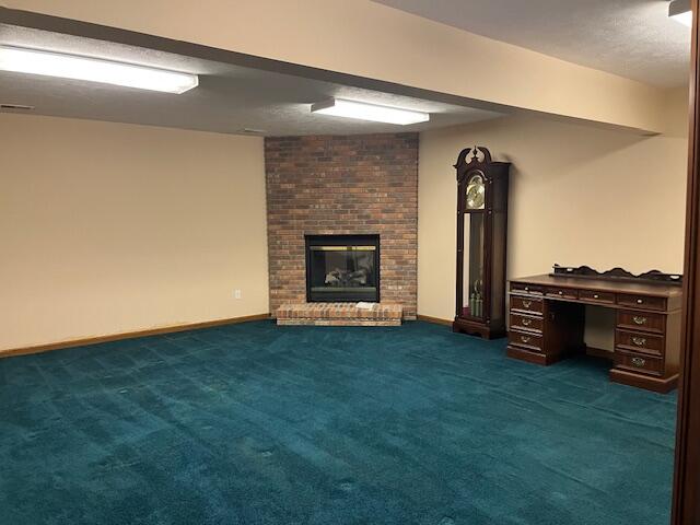 1841 Luce Street SW Grand Rapids MI 49534