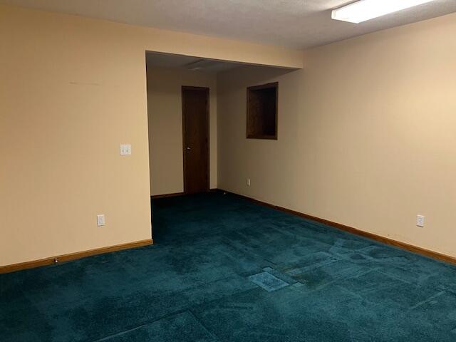1841 Luce Street SW Grand Rapids MI 49534