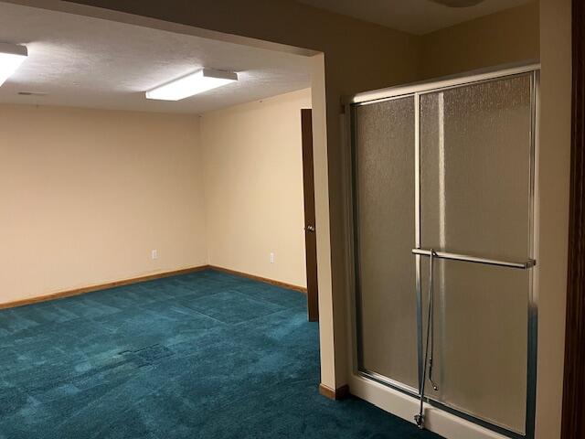 1841 Luce Street SW Grand Rapids MI 49534