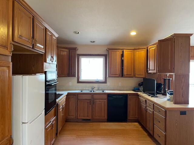 1841 Luce Street SW Grand Rapids MI 49534